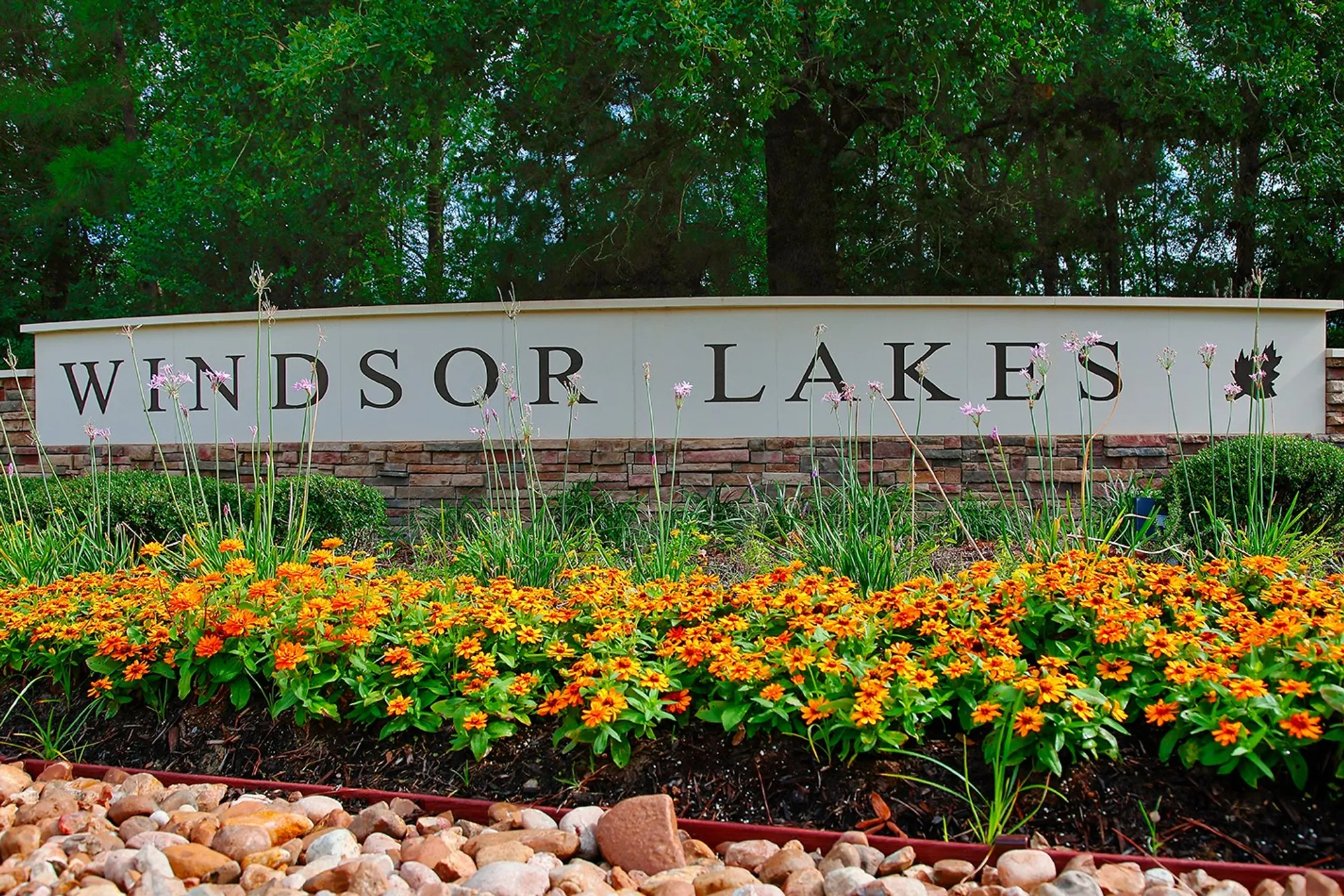 Property Slideshow image 38 of 47 | 7 sovereign way, Conroe, TX, 77384