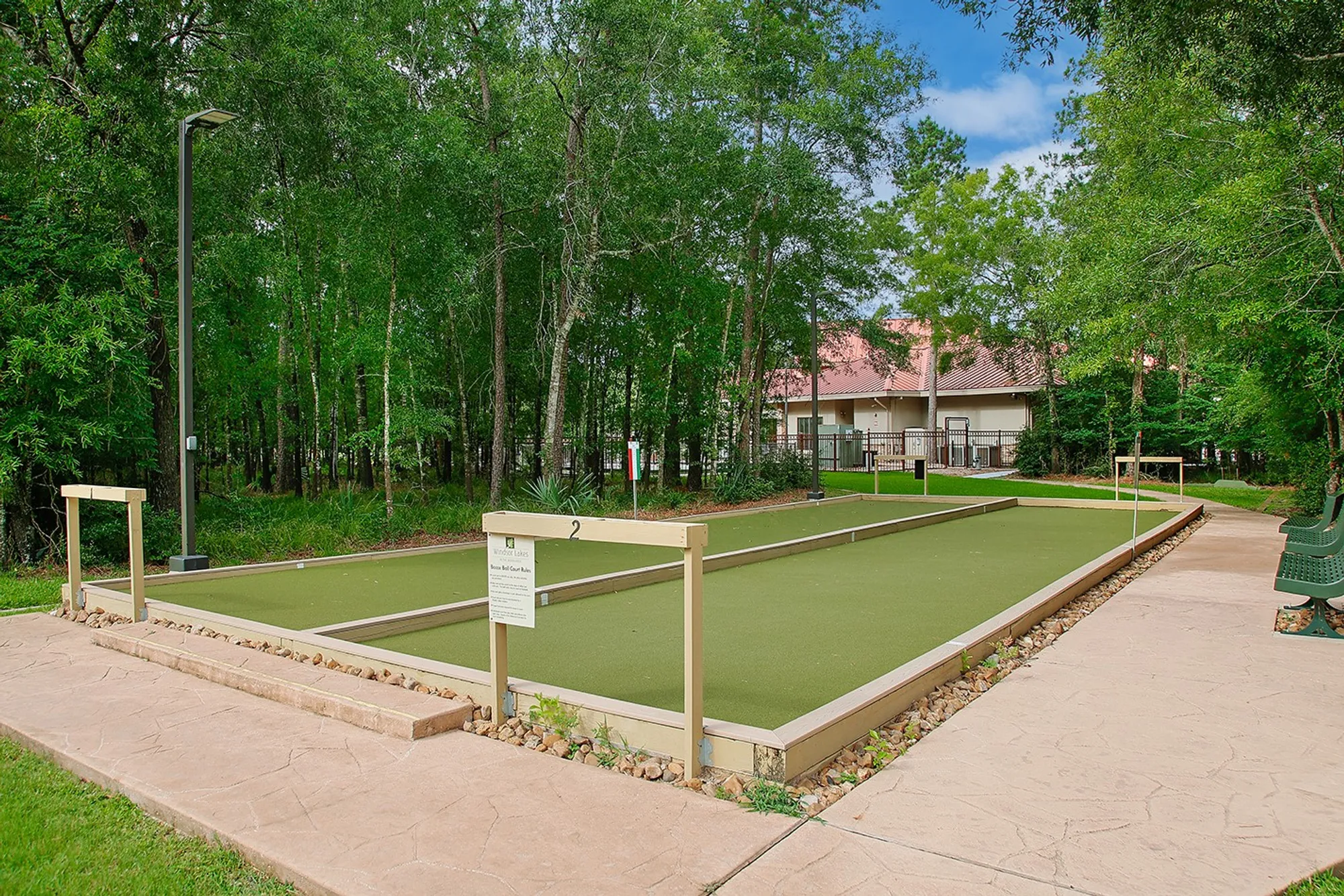 Property Slideshow image 46 of 47 | 7 sovereign way, Conroe, TX, 77384