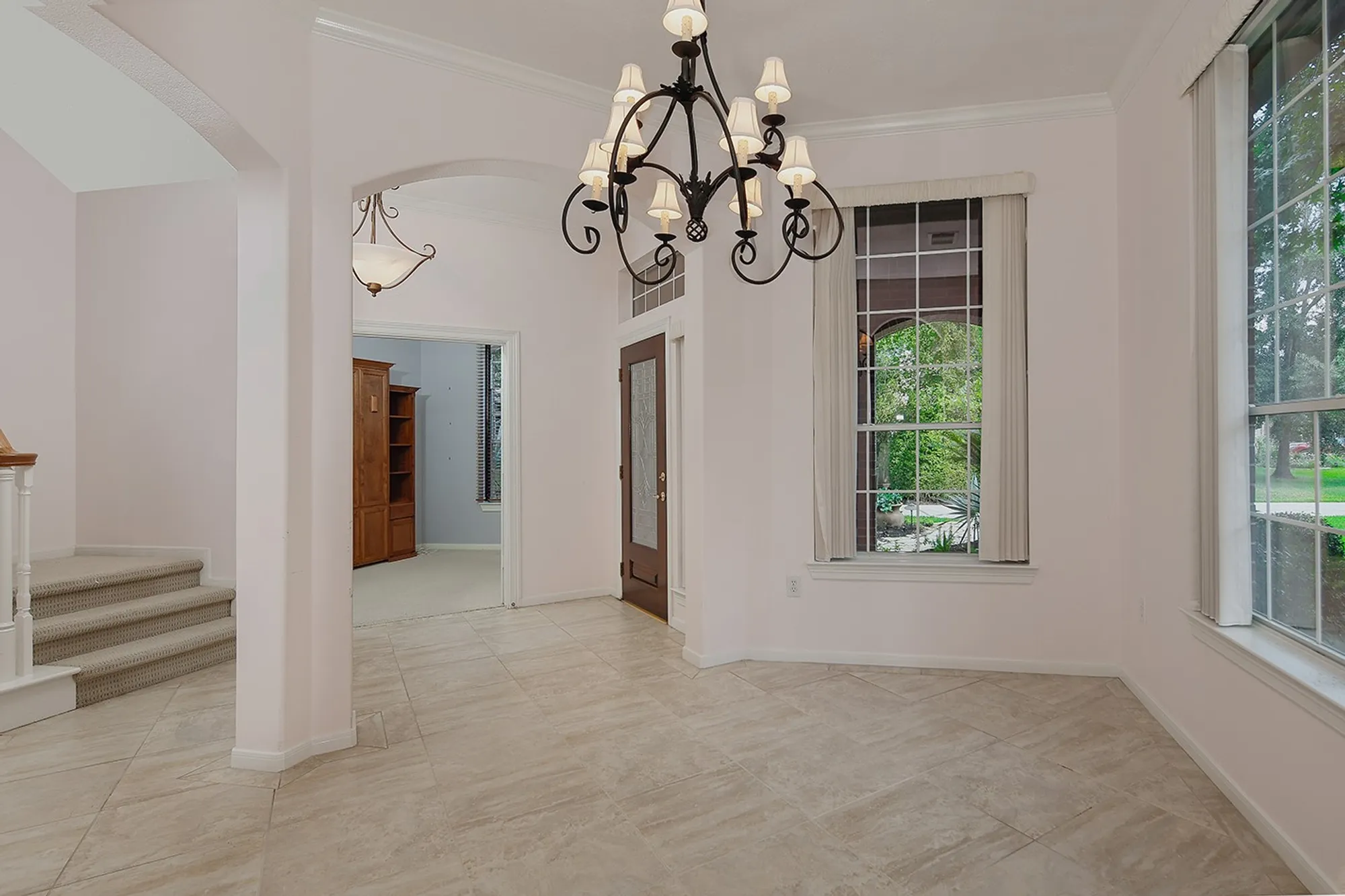 Property Slideshow image 5 of 47 | 7 sovereign way, Conroe, TX, 77384