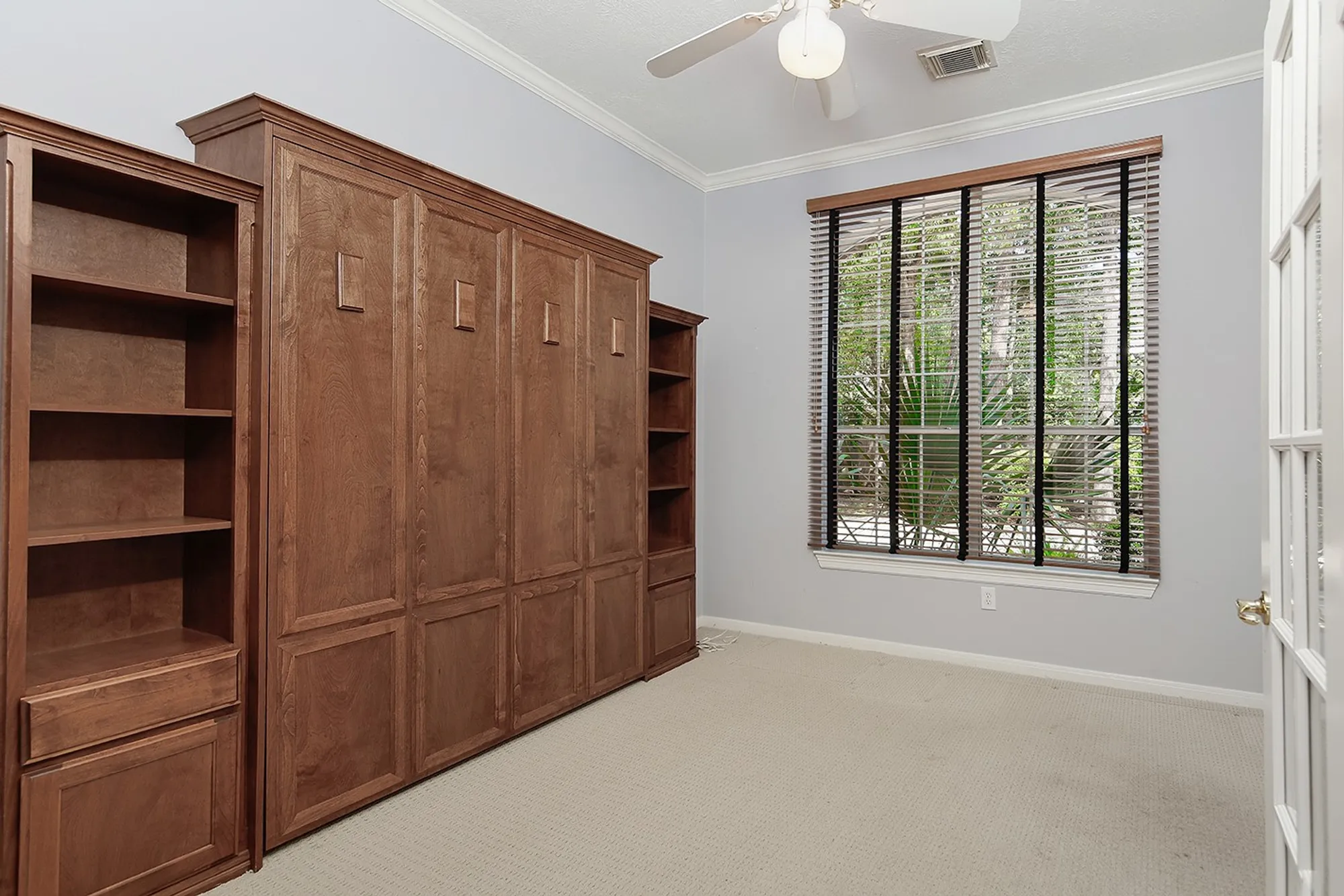 Property Slideshow image 6 of 47 | 7 sovereign way, Conroe, TX, 77384