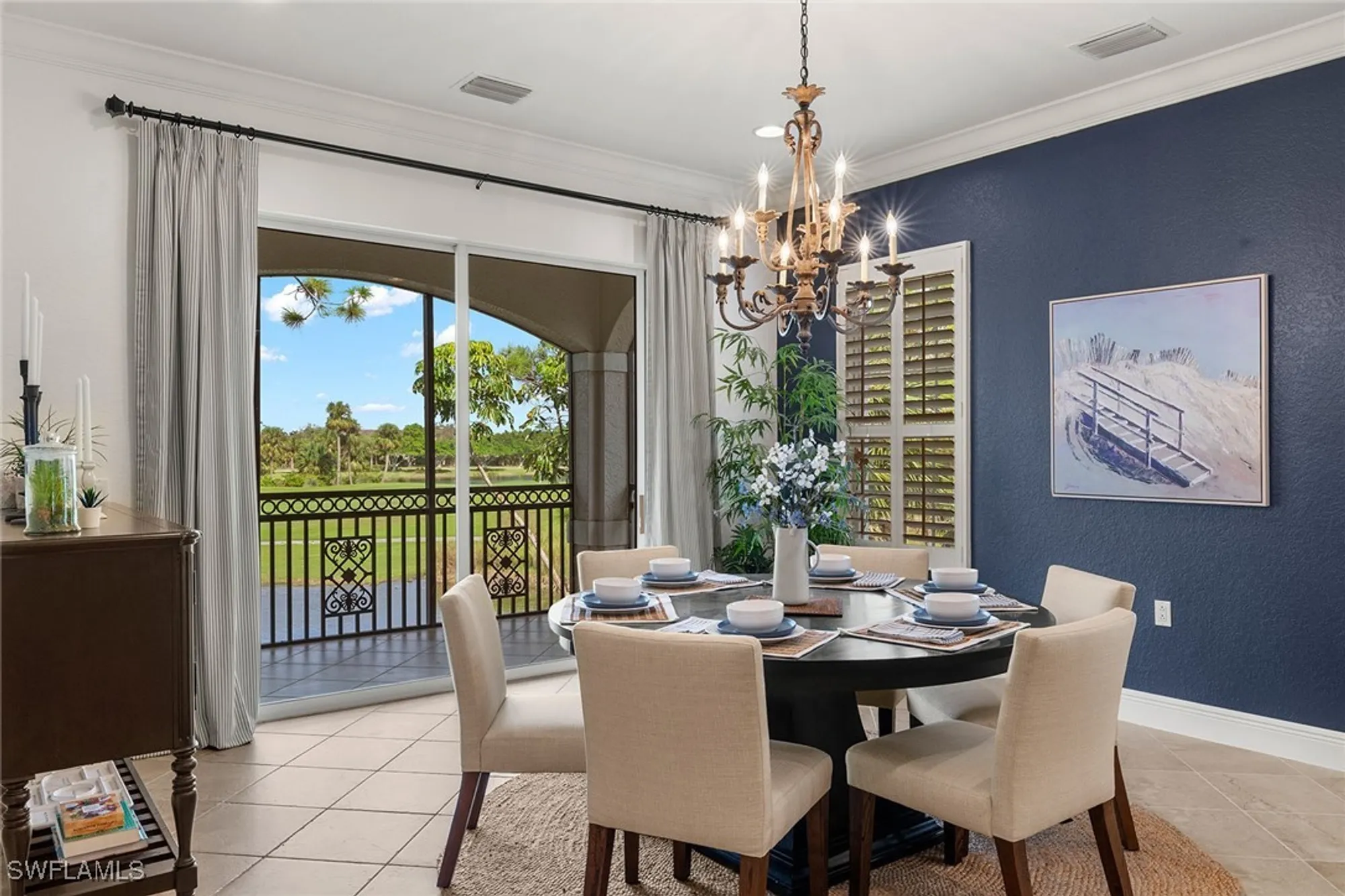 Property Slideshow image 14 of 42 | 9074 cascada way 202, Naples, FL, 34114