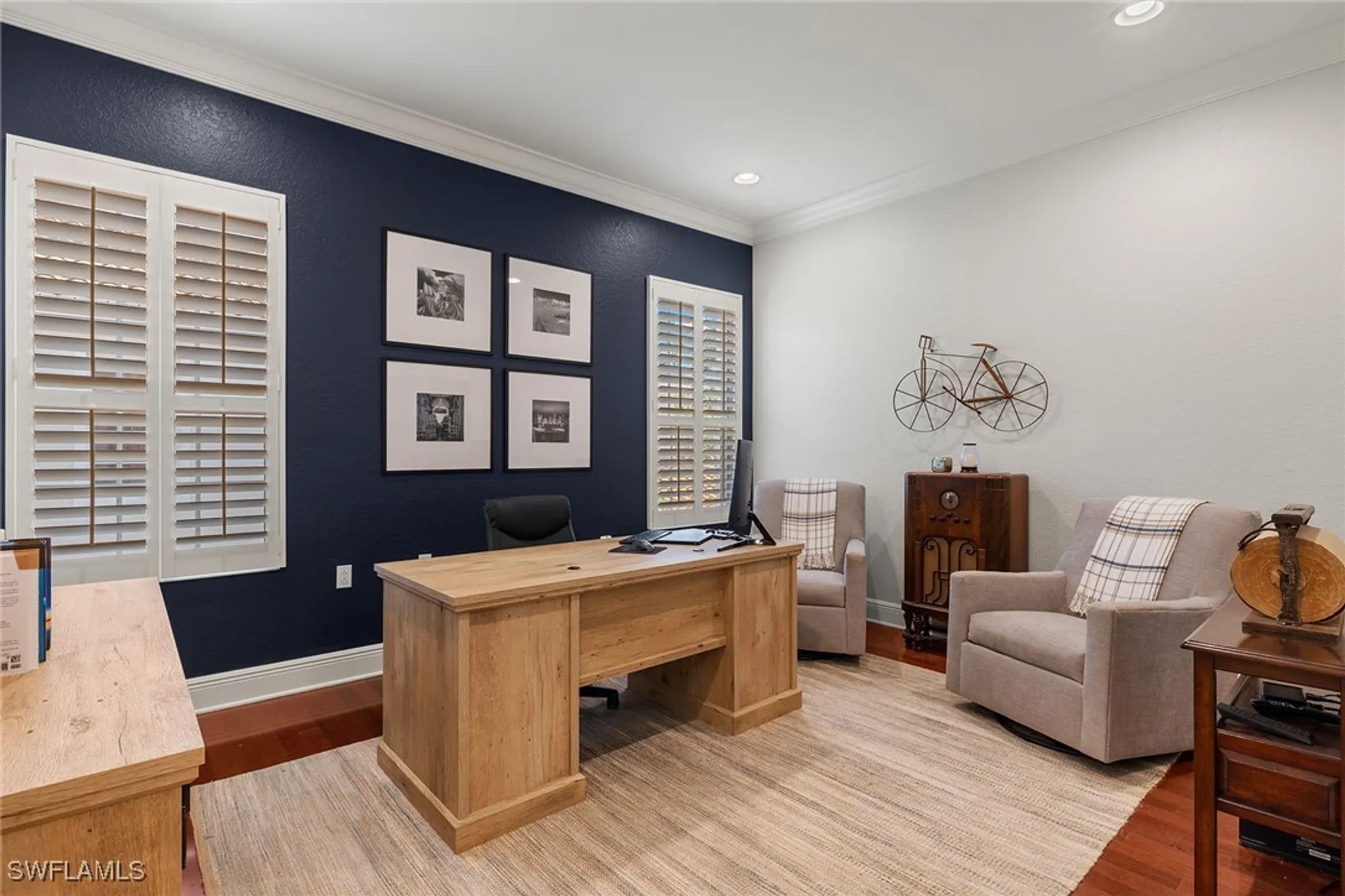 Property Slideshow image 15 of 42 | 9074 cascada way 202, Naples, FL, 34114
