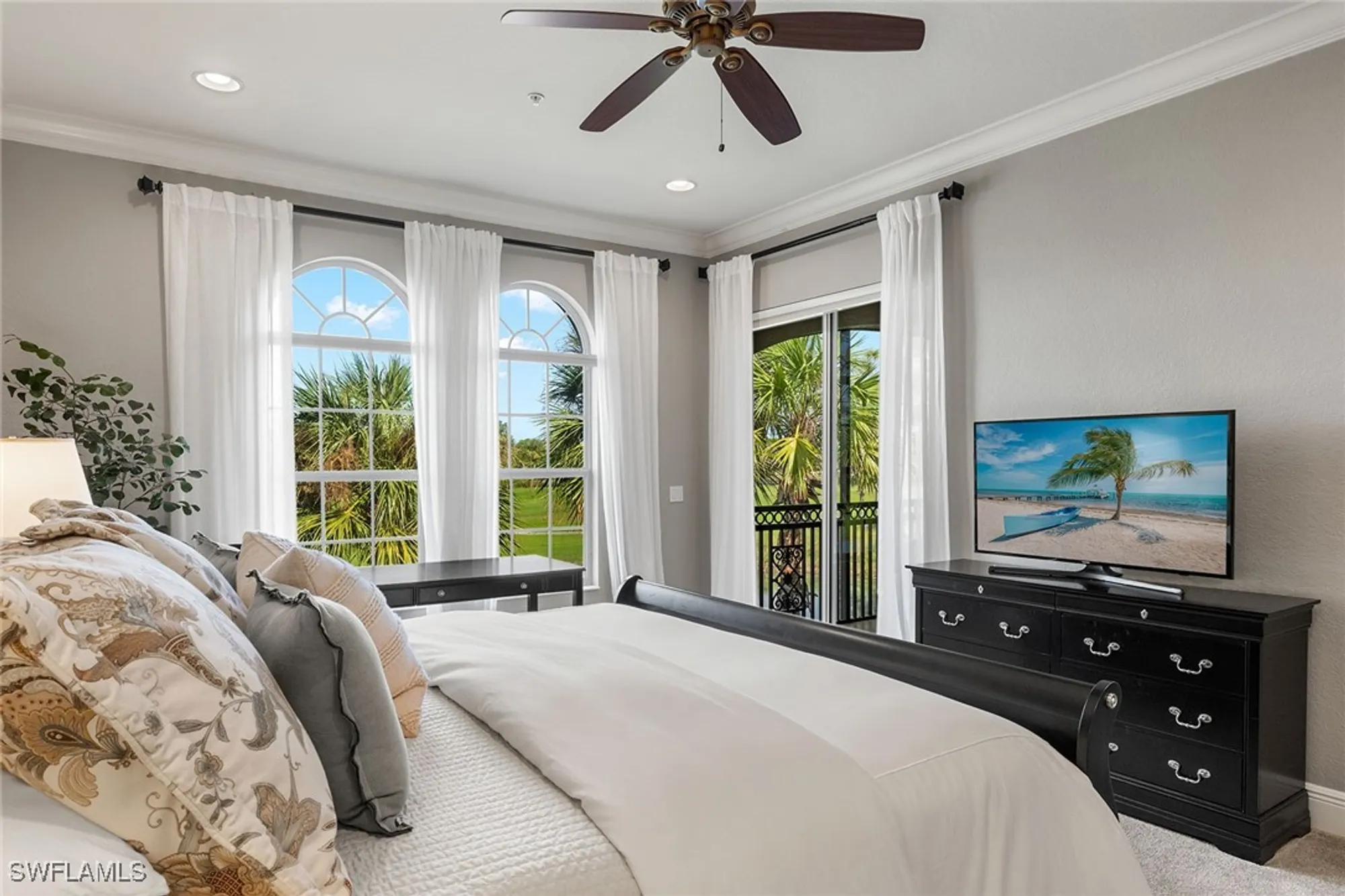 Property Slideshow image 17 of 42 | 9074 cascada way 202, Naples, FL, 34114
