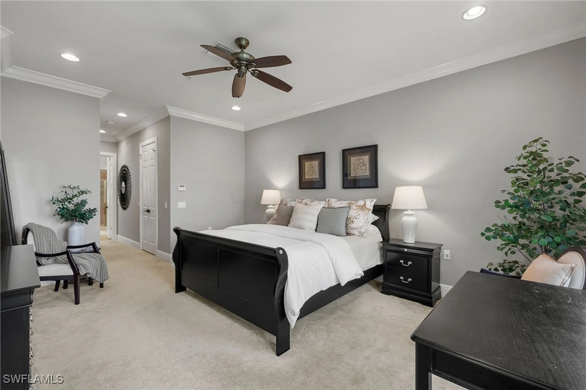 Property Slideshow image 18 of 42 | 9074 cascada way 202, Naples, FL, 34114