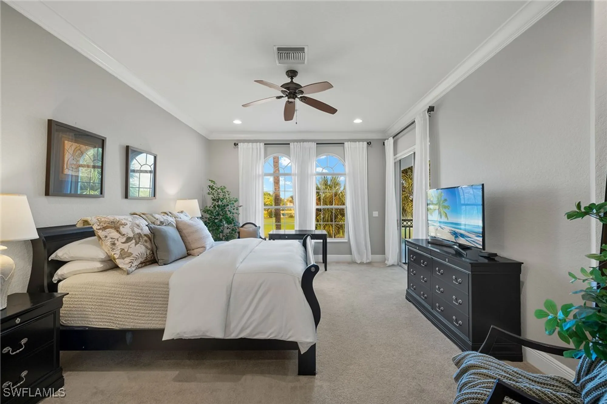 Property Slideshow image 19 of 42 | 9074 cascada way 202, Naples, FL, 34114