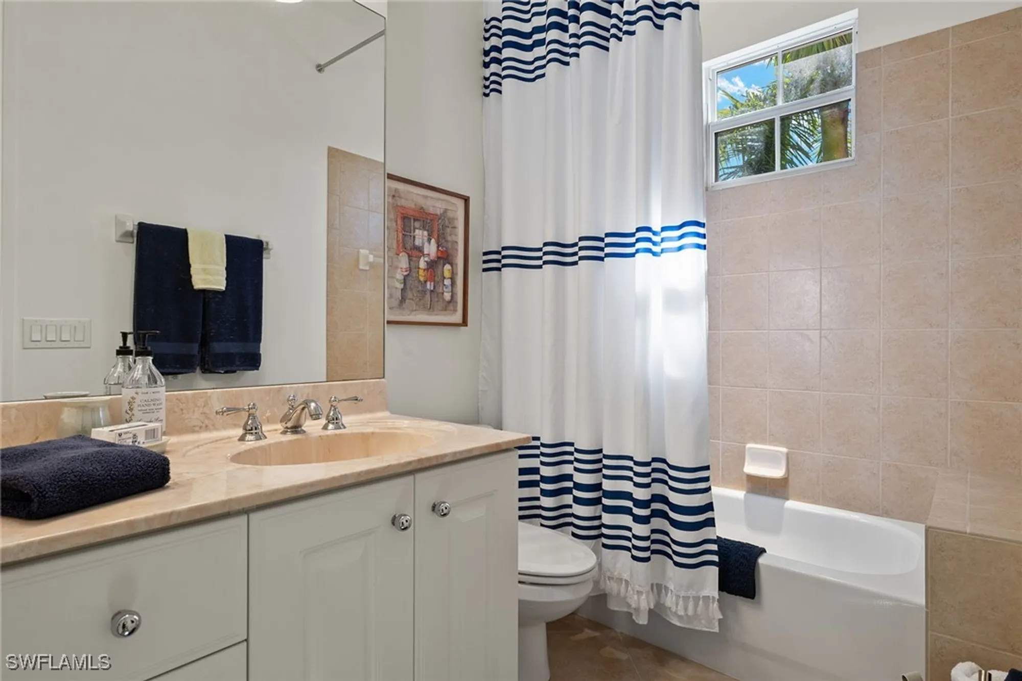 Property Slideshow image 24 of 42 | 9074 cascada way 202, Naples, FL, 34114