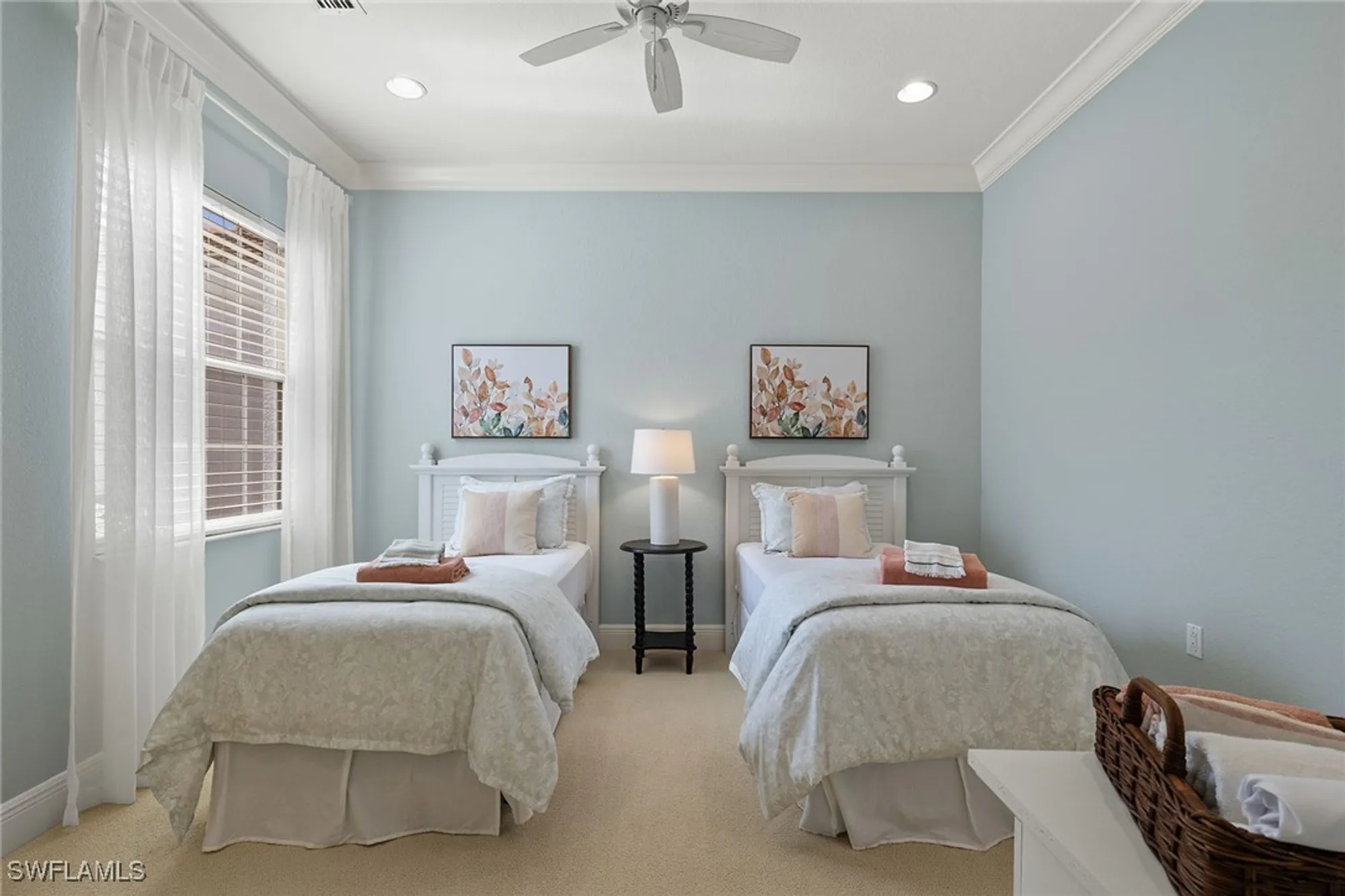 Property Slideshow image 25 of 42 | 9074 cascada way 202, Naples, FL, 34114