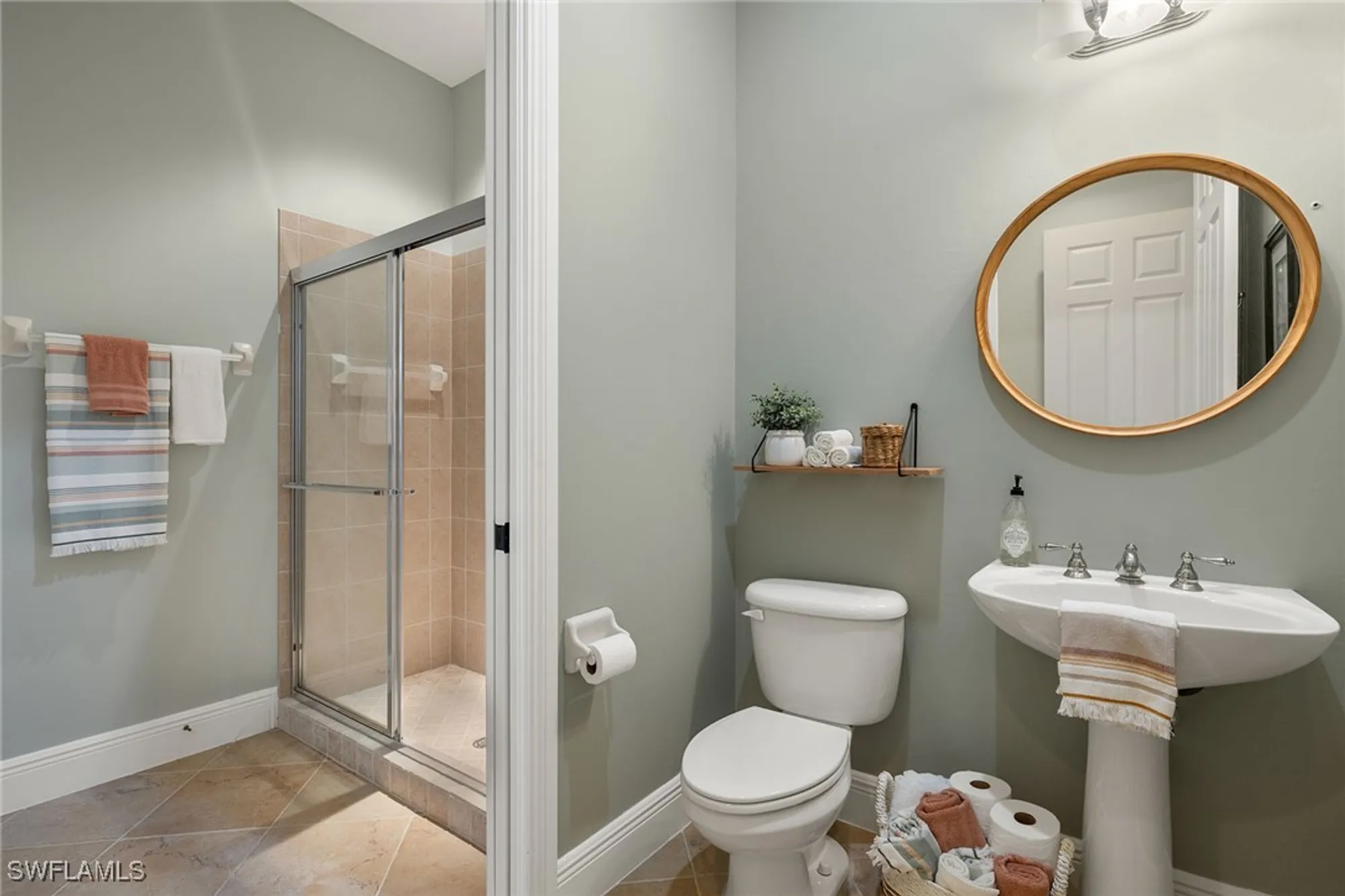 Property Slideshow image 26 of 42 | 9074 cascada way 202, Naples, FL, 34114