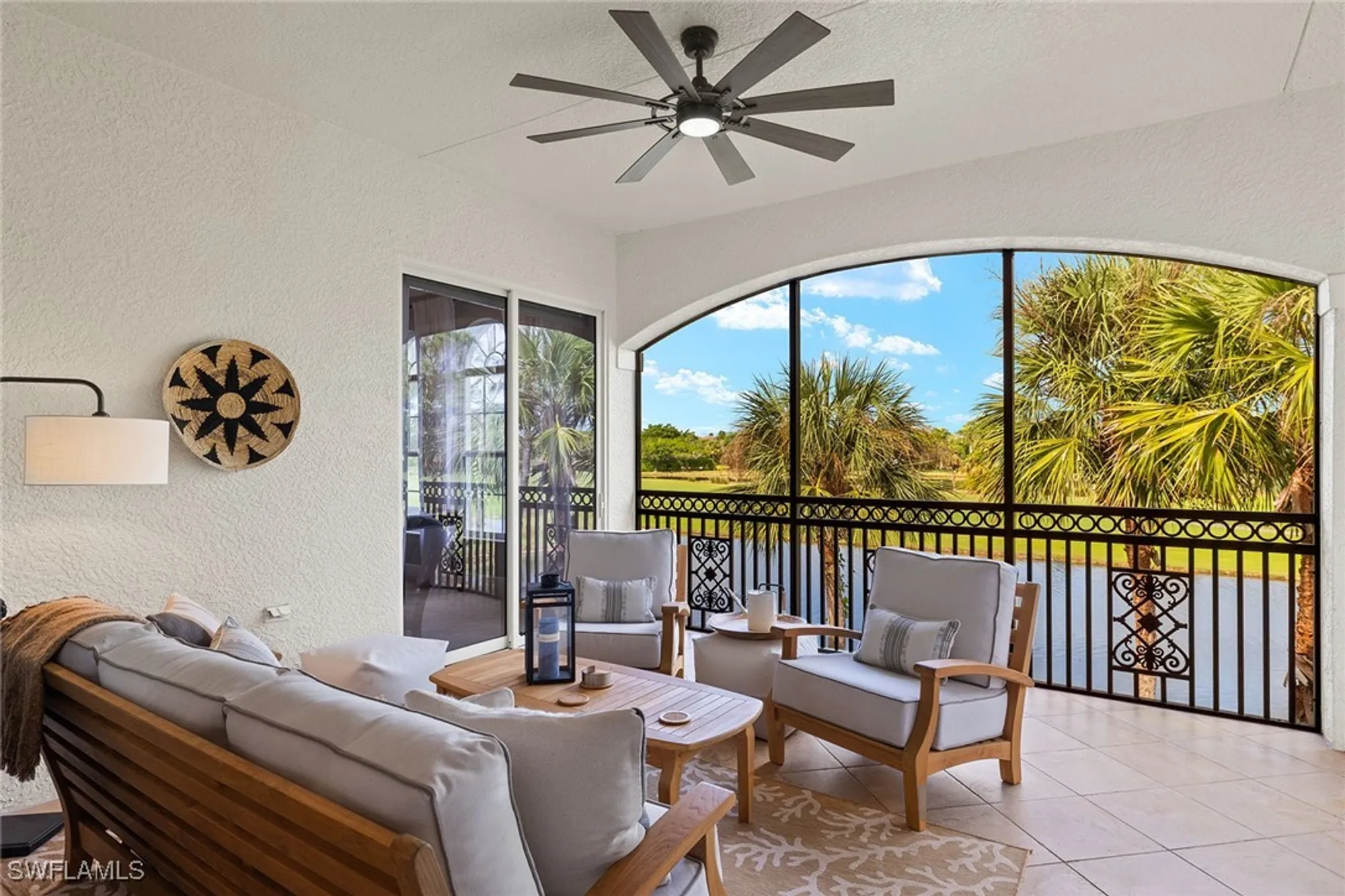 Property Slideshow image 27 of 42 | 9074 cascada way 202, Naples, FL, 34114