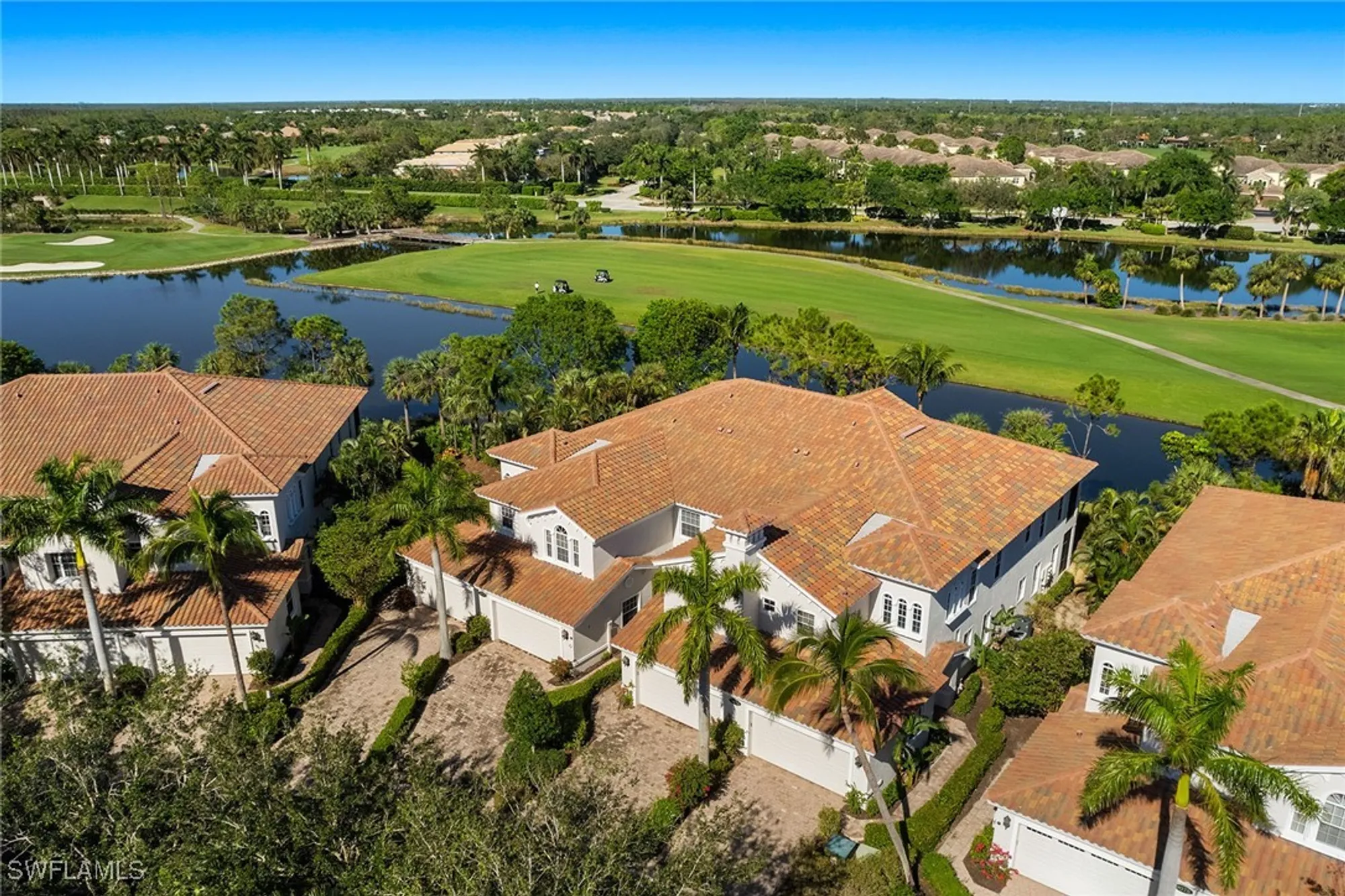 Property Slideshow image 29 of 42 | 9074 cascada way 202, Naples, FL, 34114