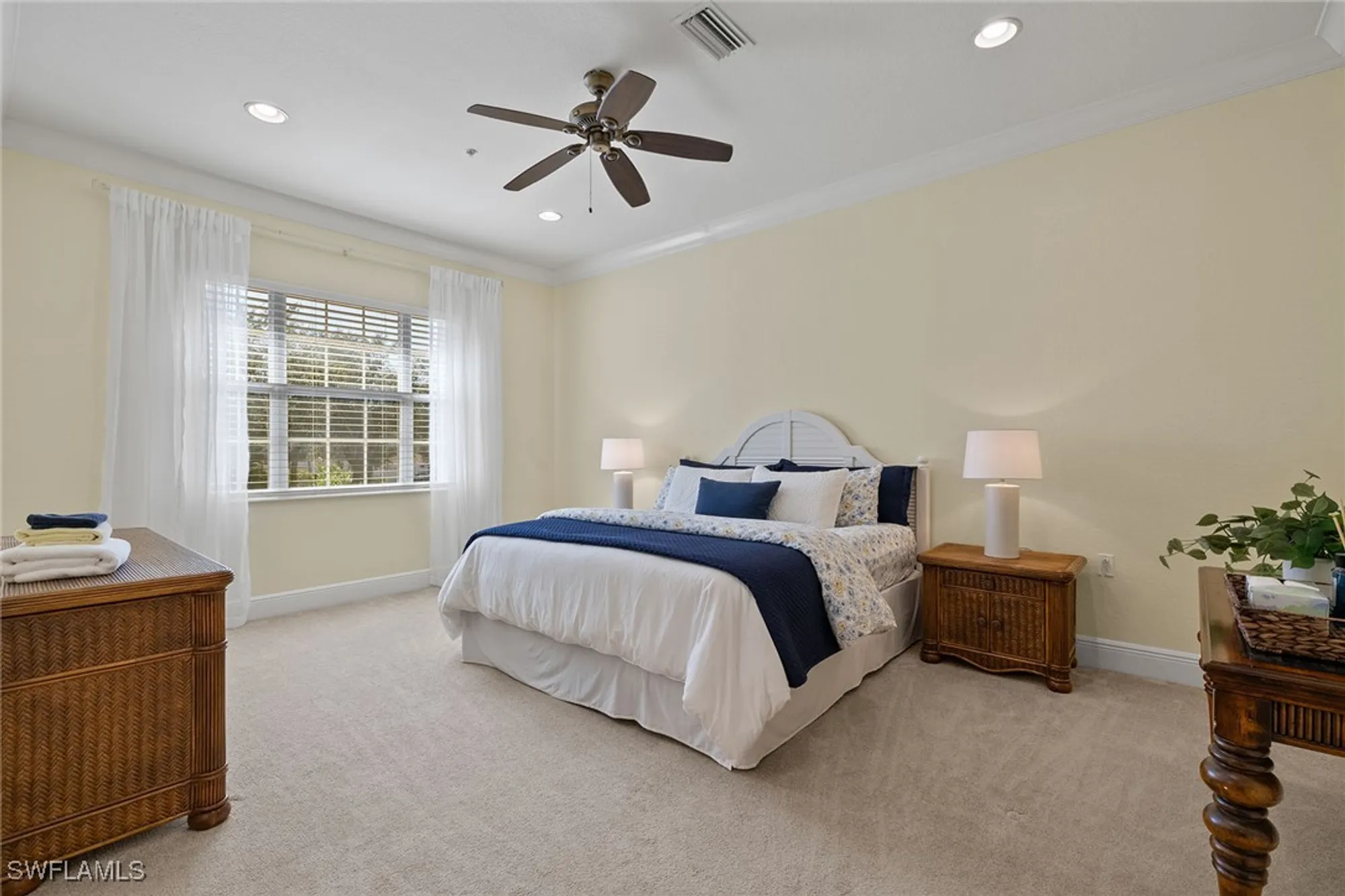 Property Slideshow image 23 of 42 | 9074 cascada way 202, Naples, FL, 34114