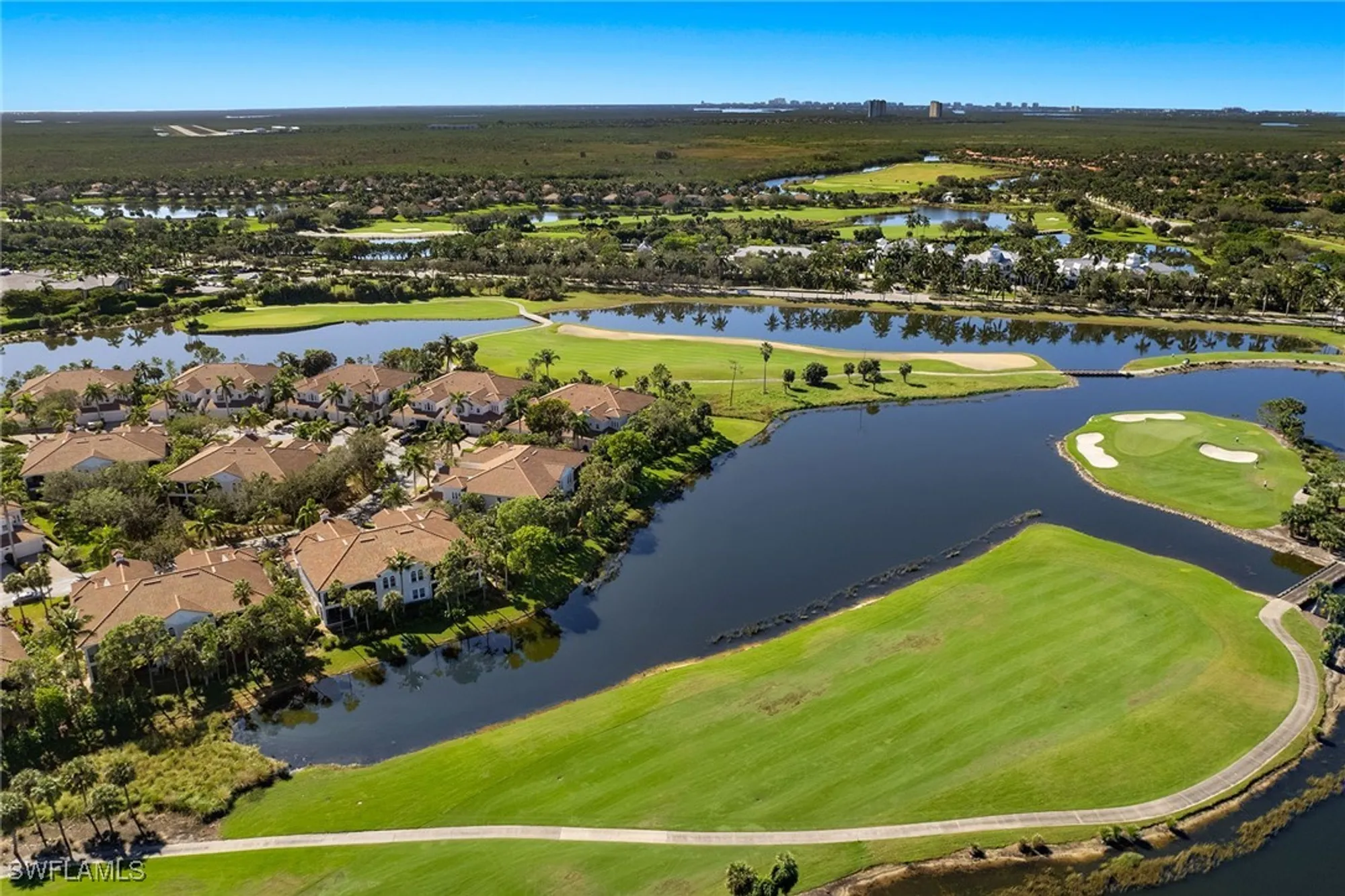 Property Slideshow image 34 of 42 | 9074 cascada way 202, Naples, FL, 34114