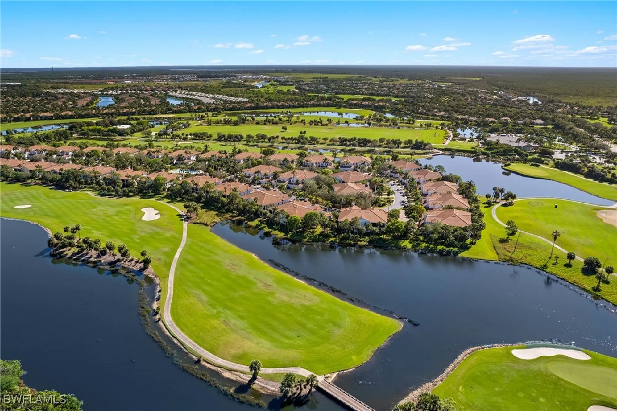 Property Slideshow image 36 of 42 | 9074 cascada way 202, Naples, FL, 34114