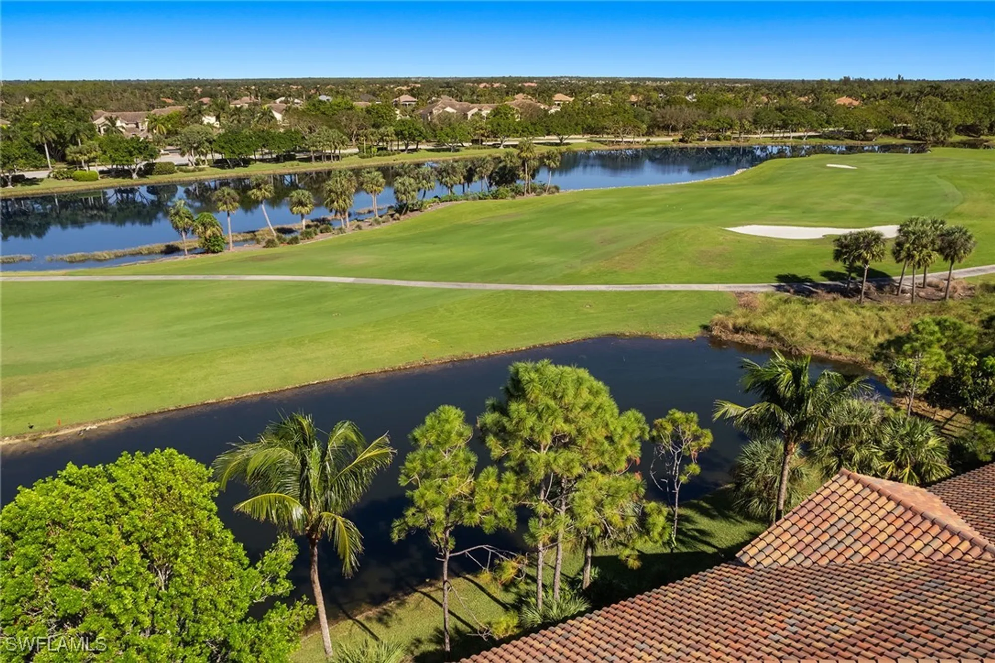 Property Slideshow image 31 of 42 | 9074 cascada way 202, Naples, FL, 34114