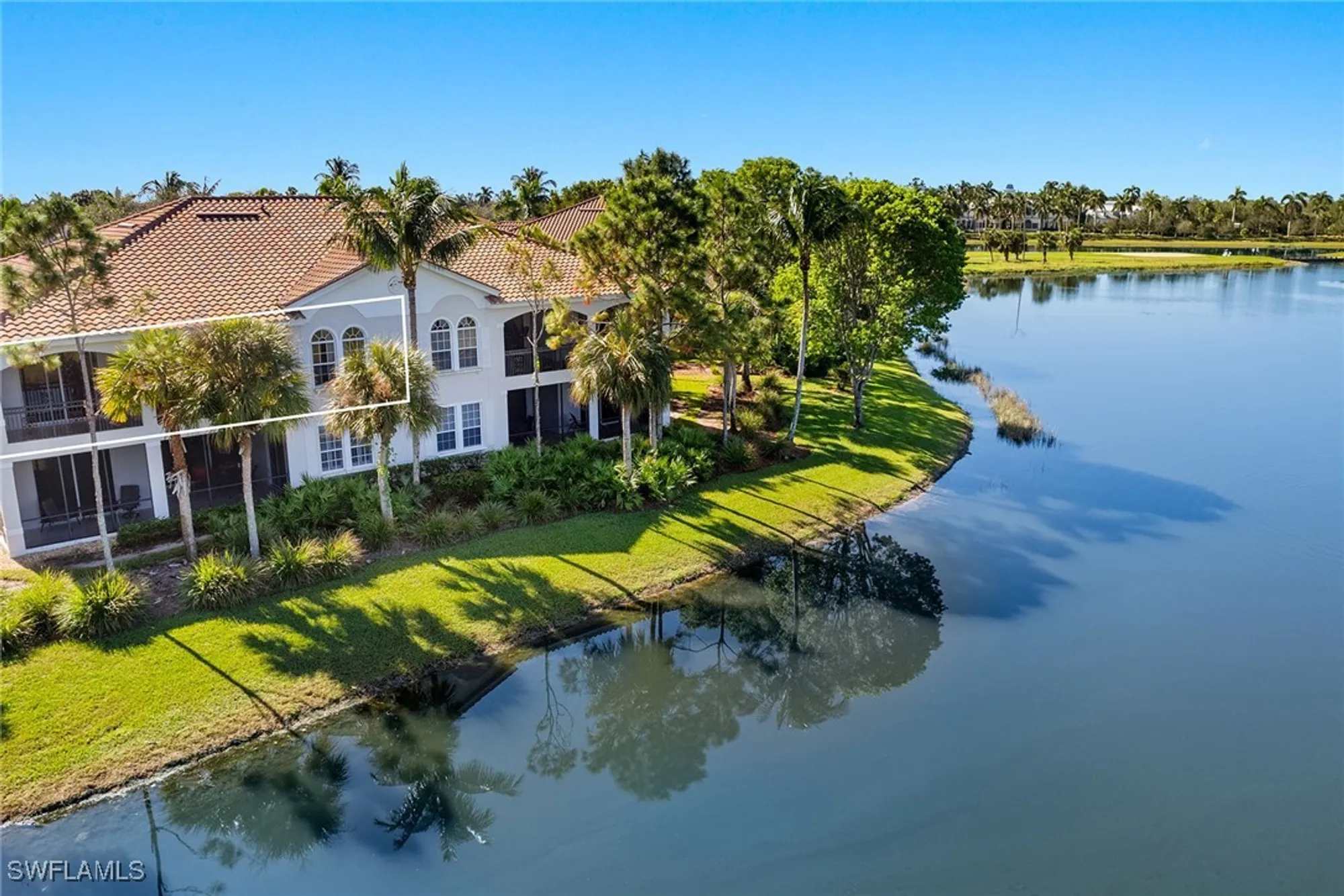 Property Slideshow image 33 of 42 | 9074 cascada way 202, Naples, FL, 34114