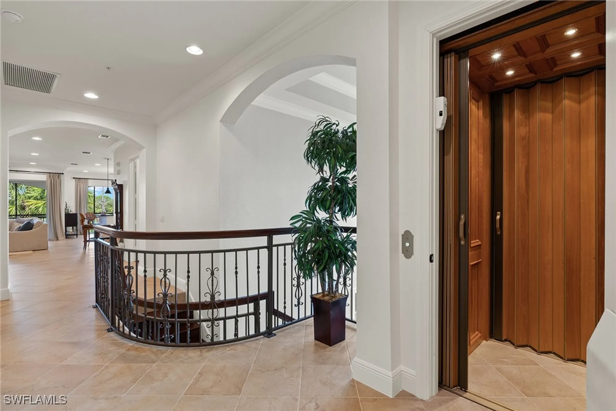 Property Slideshow image 4 of 42 | 9074 cascada way 202, Naples, FL, 34114