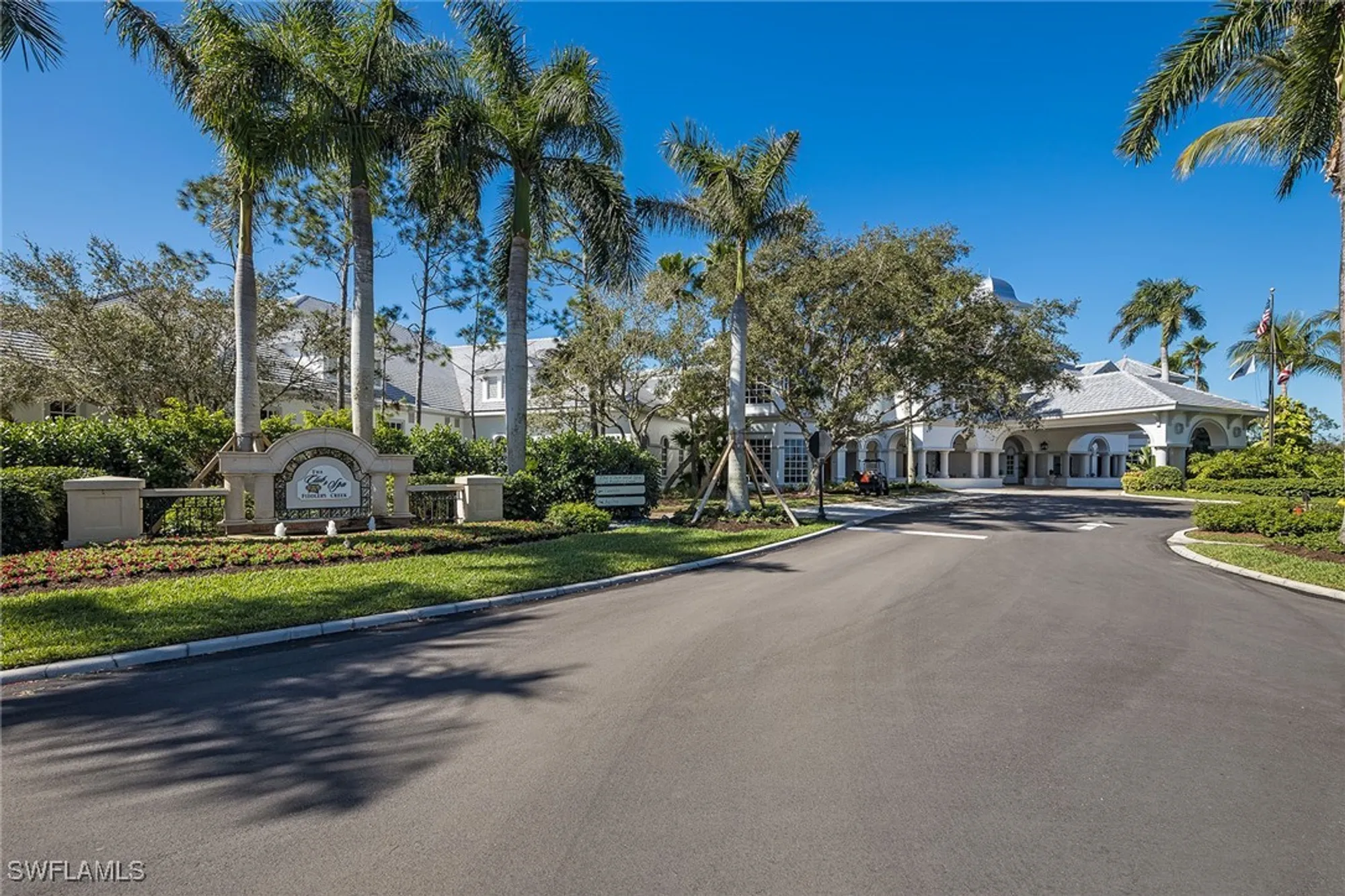 Property Slideshow image 41 of 42 | 9074 cascada way 202, Naples, FL, 34114