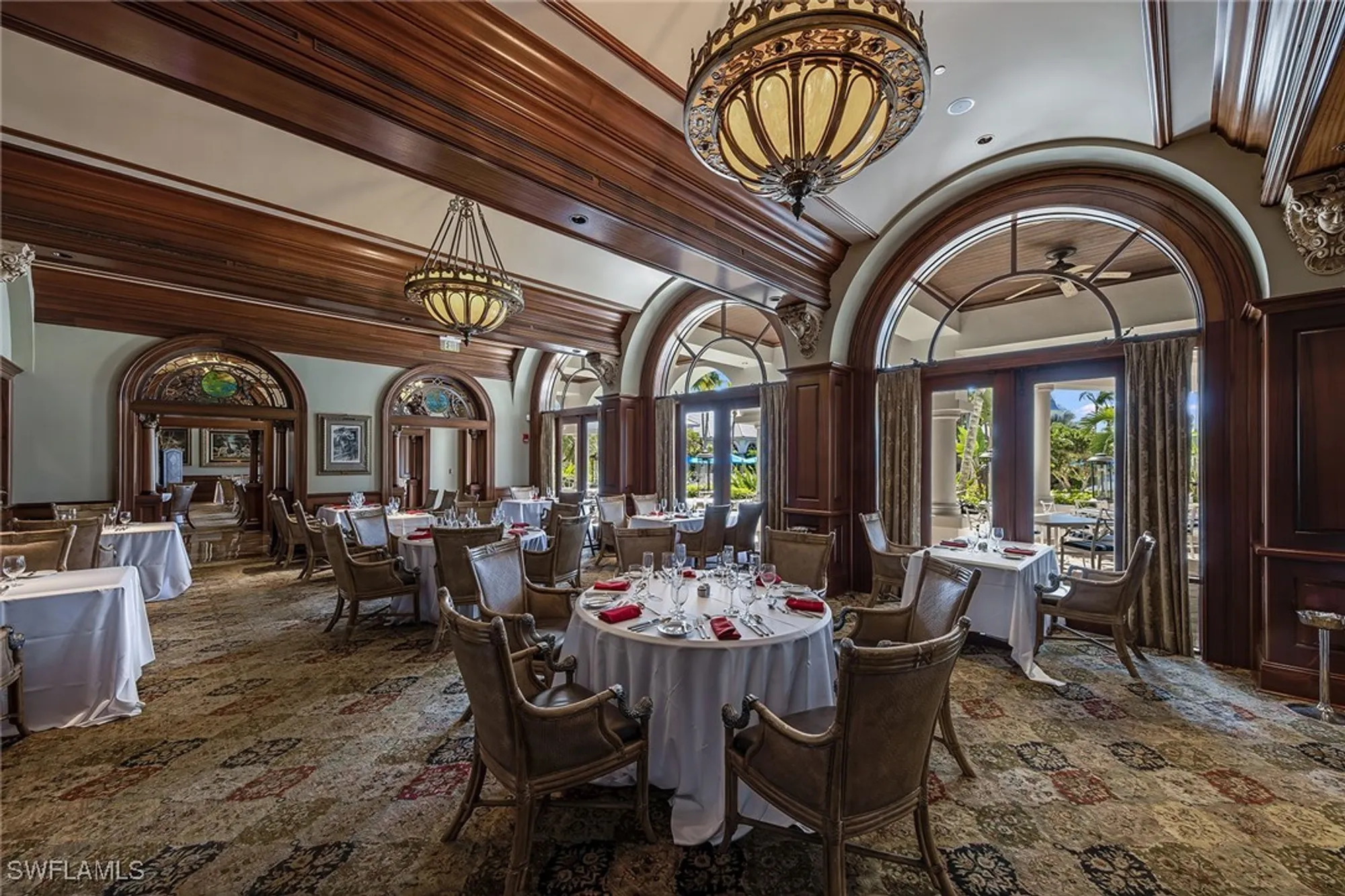 Property Slideshow image 42 of 42 | 9074 cascada way 202, Naples, FL, 34114