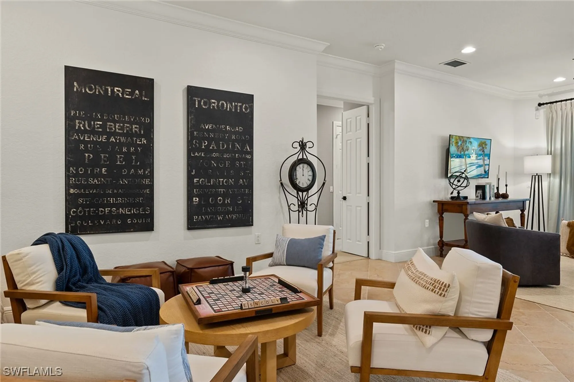 Property Slideshow image 7 of 42 | 9074 cascada way 202, Naples, FL, 34114