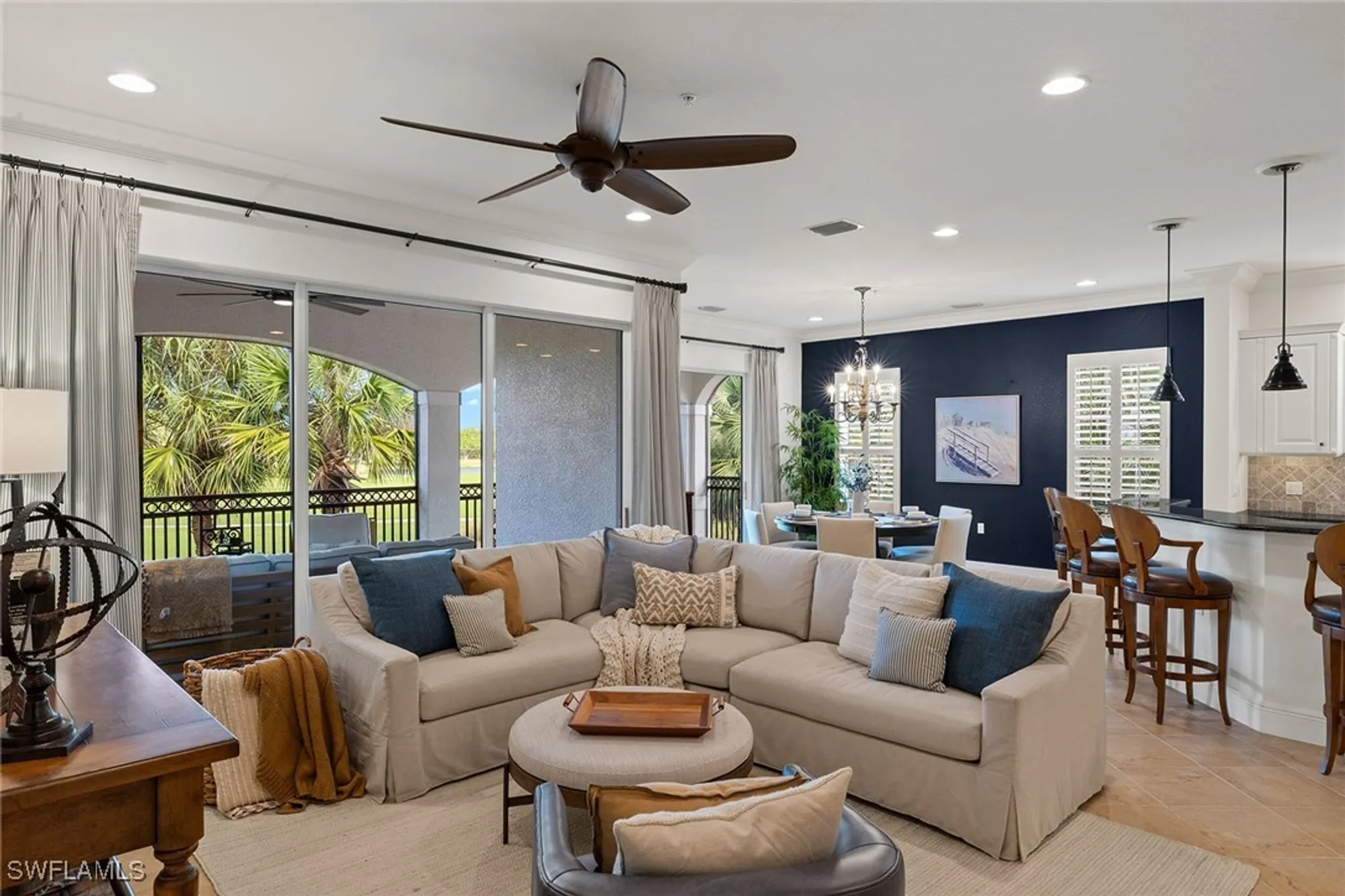 Property Slideshow image 8 of 42 | 9074 cascada way 202, Naples, FL, 34114