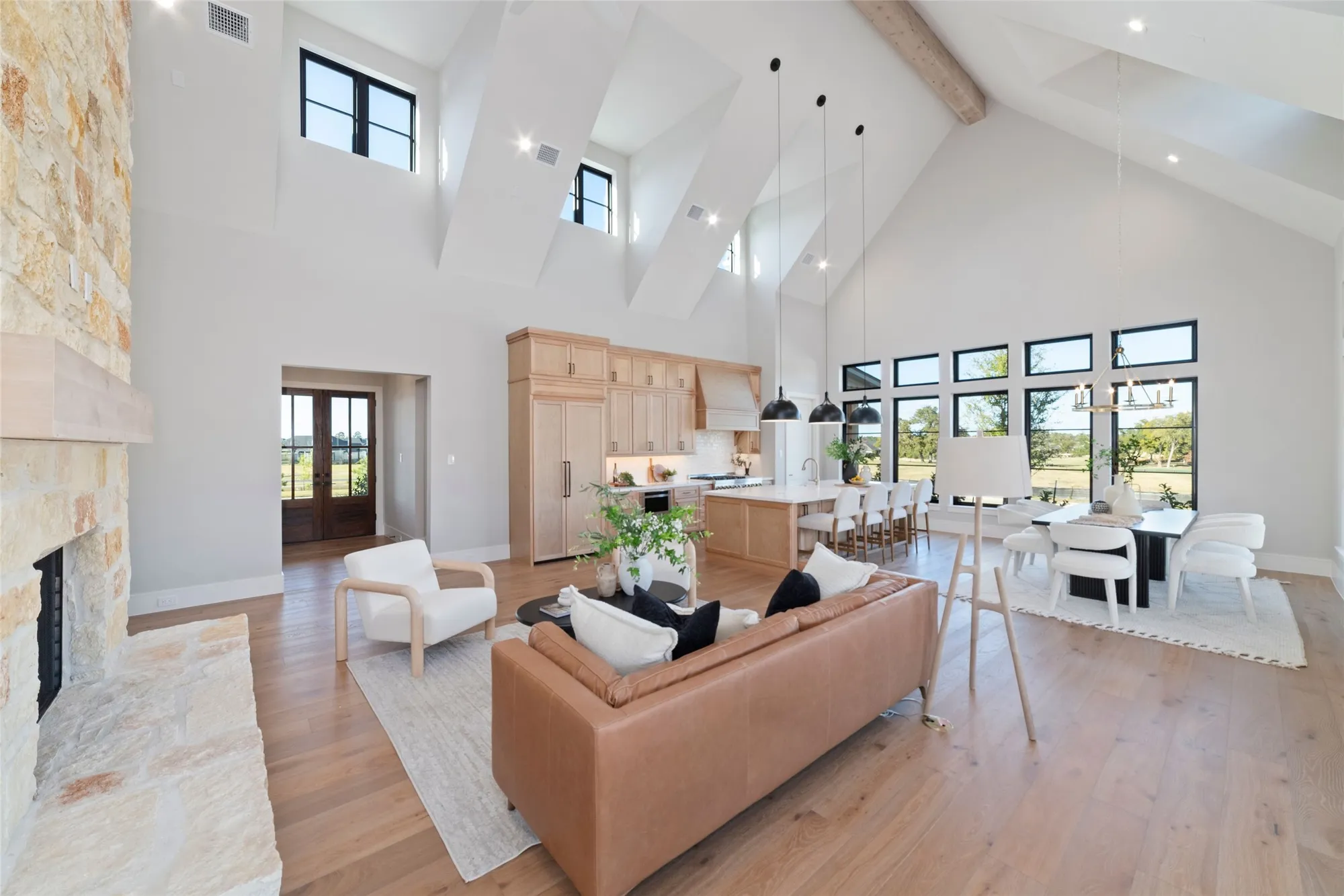 Property Slideshow image 16 of 38 | 14130 ripple ridge dr, Willis, TX, 77318