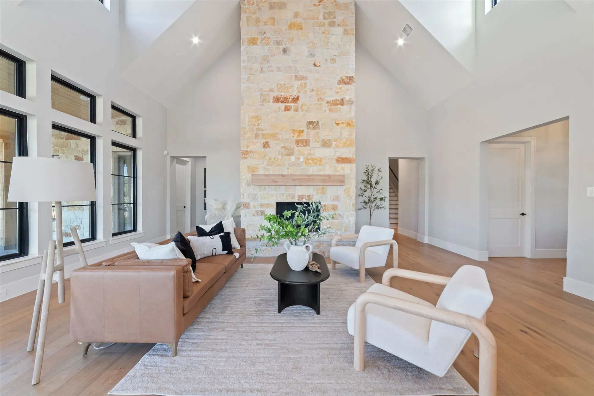 Property Slideshow image 18 of 38 | 14130 ripple ridge dr, Willis, TX, 77318