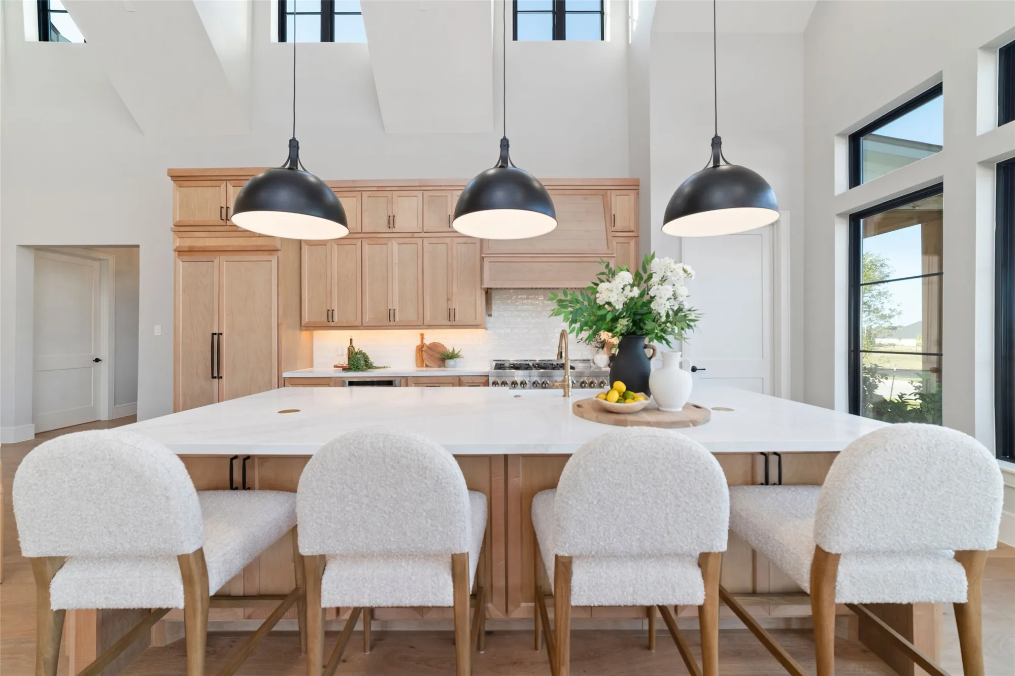 Property Slideshow image 19 of 38 | 14130 ripple ridge dr, Willis, TX, 77318