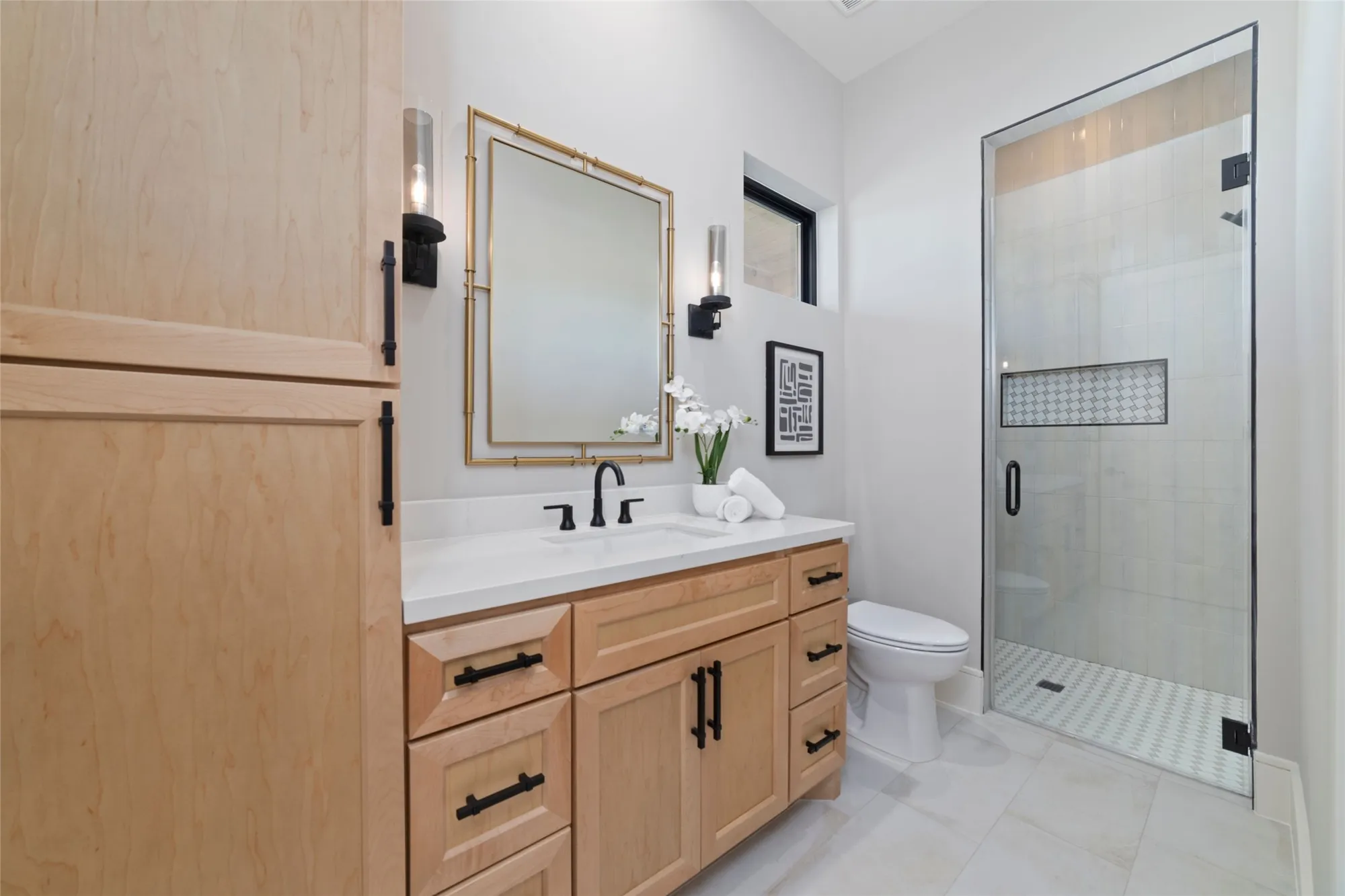 Property Slideshow image 13 of 38 | 14130 ripple ridge dr, Willis, TX, 77318