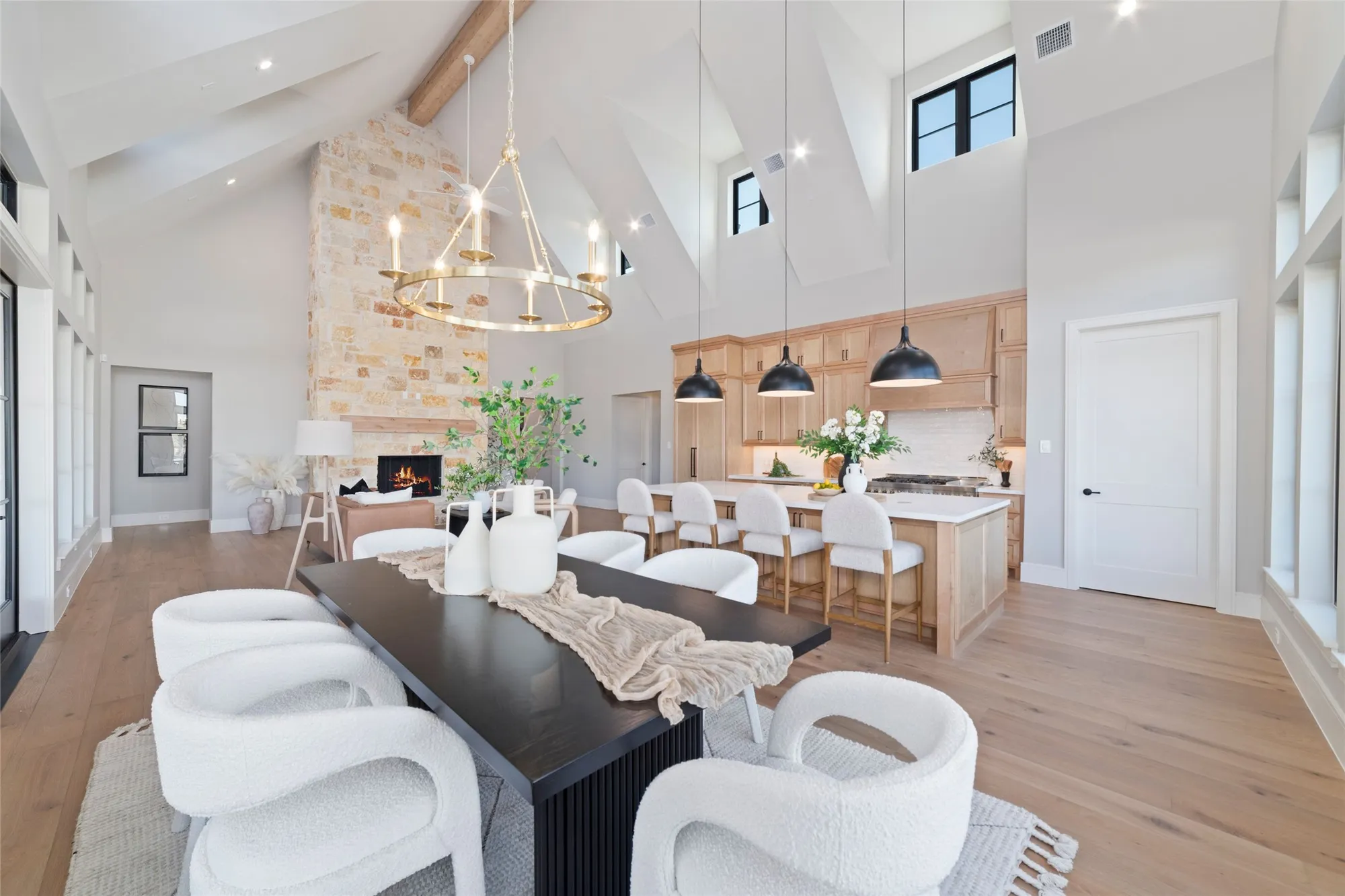 Property Slideshow image 24 of 38 | 14130 ripple ridge dr, Willis, TX, 77318