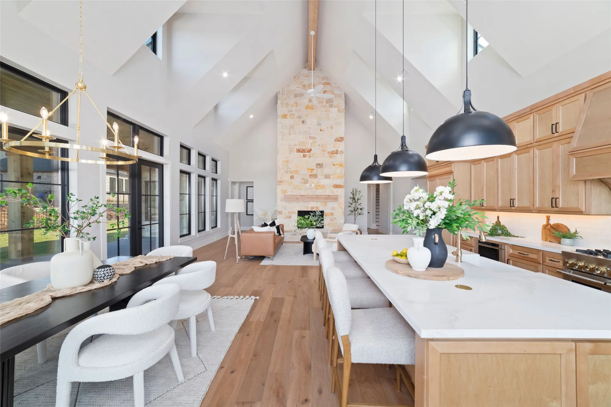 Property Slideshow image 25 of 38 | 14130 ripple ridge dr, Willis, TX, 77318