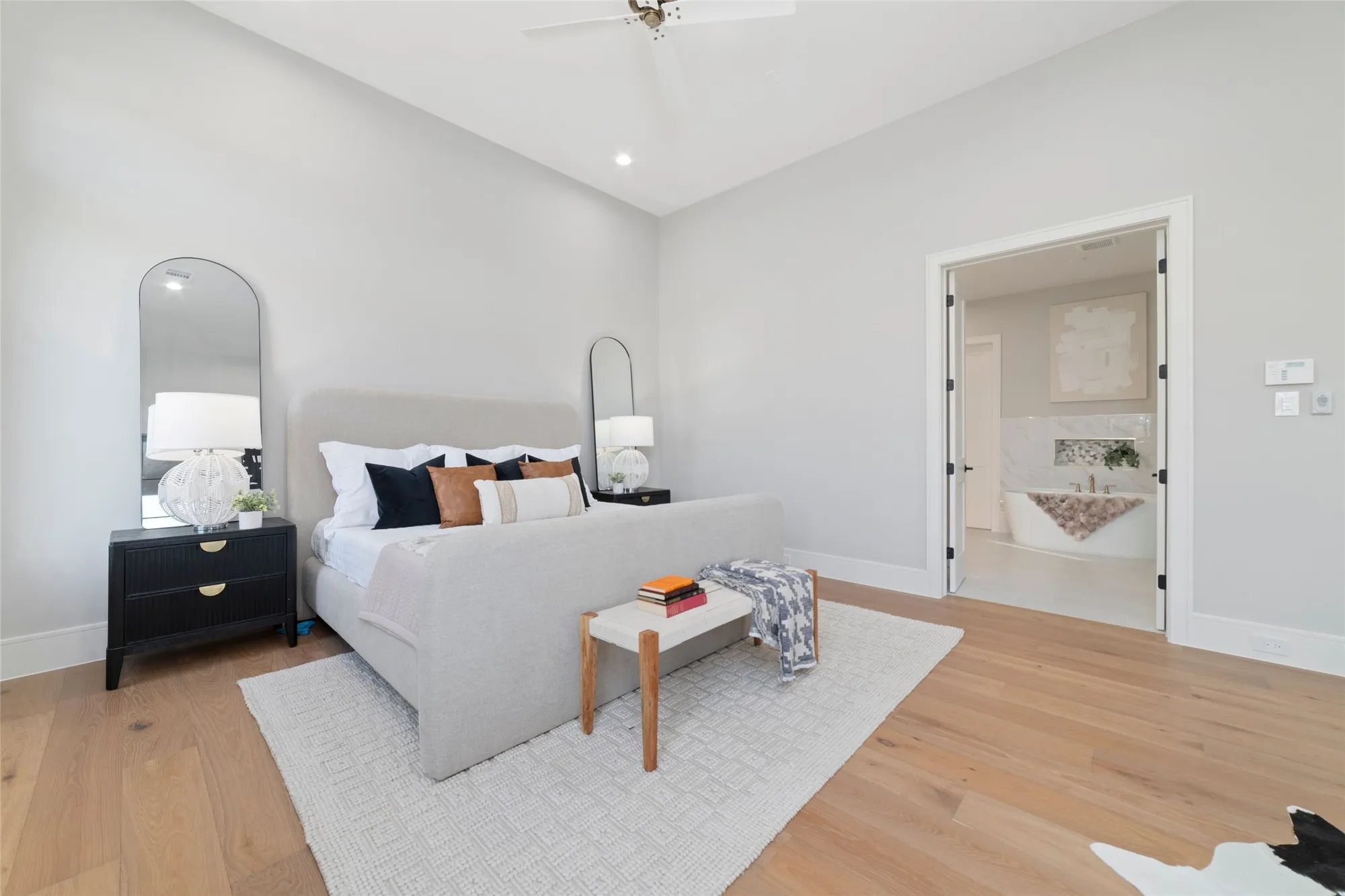 Property Slideshow image 26 of 38 | 14130 ripple ridge dr, Willis, TX, 77318