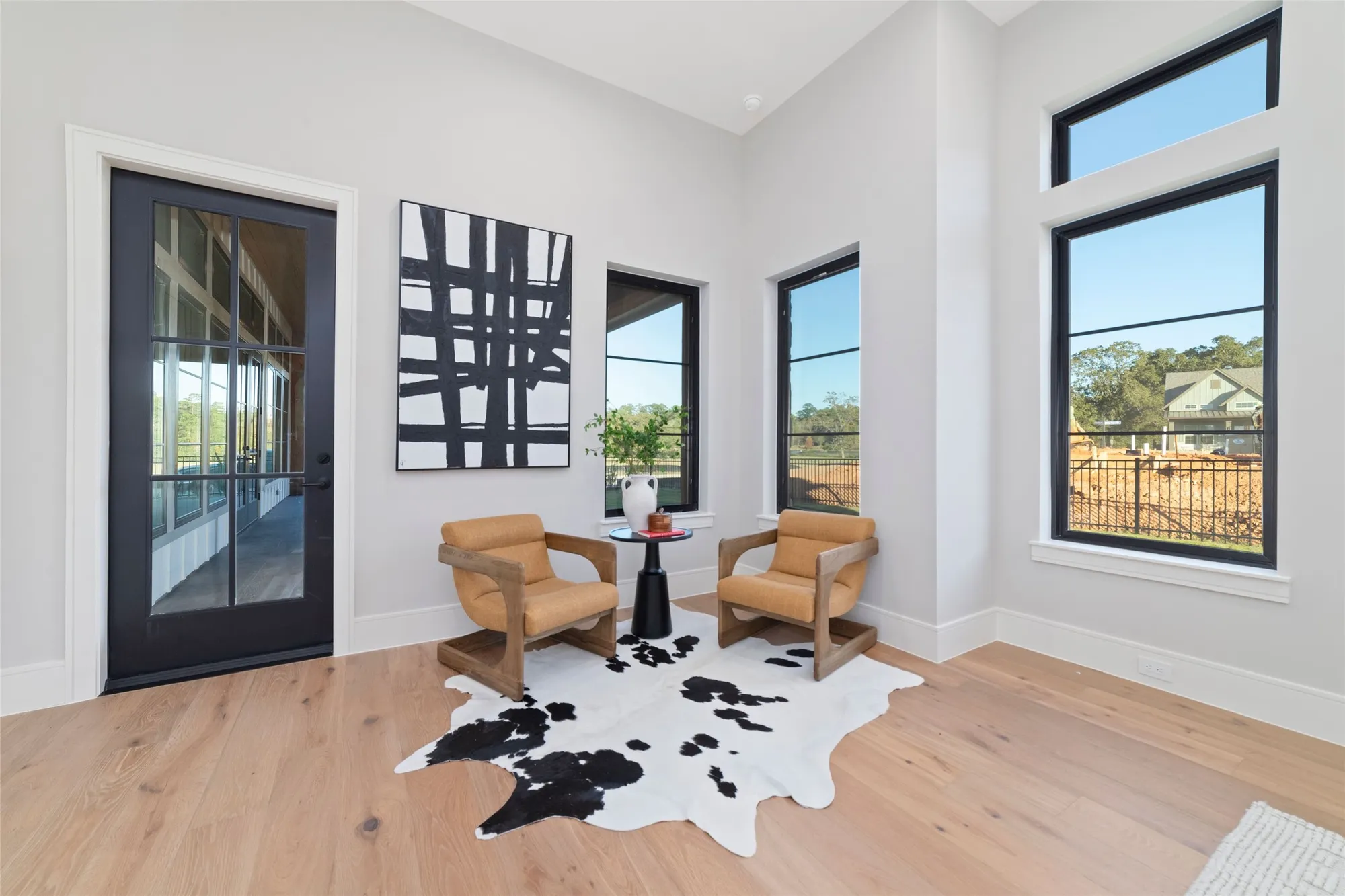 Property Slideshow image 27 of 38 | 14130 ripple ridge dr, Willis, TX, 77318