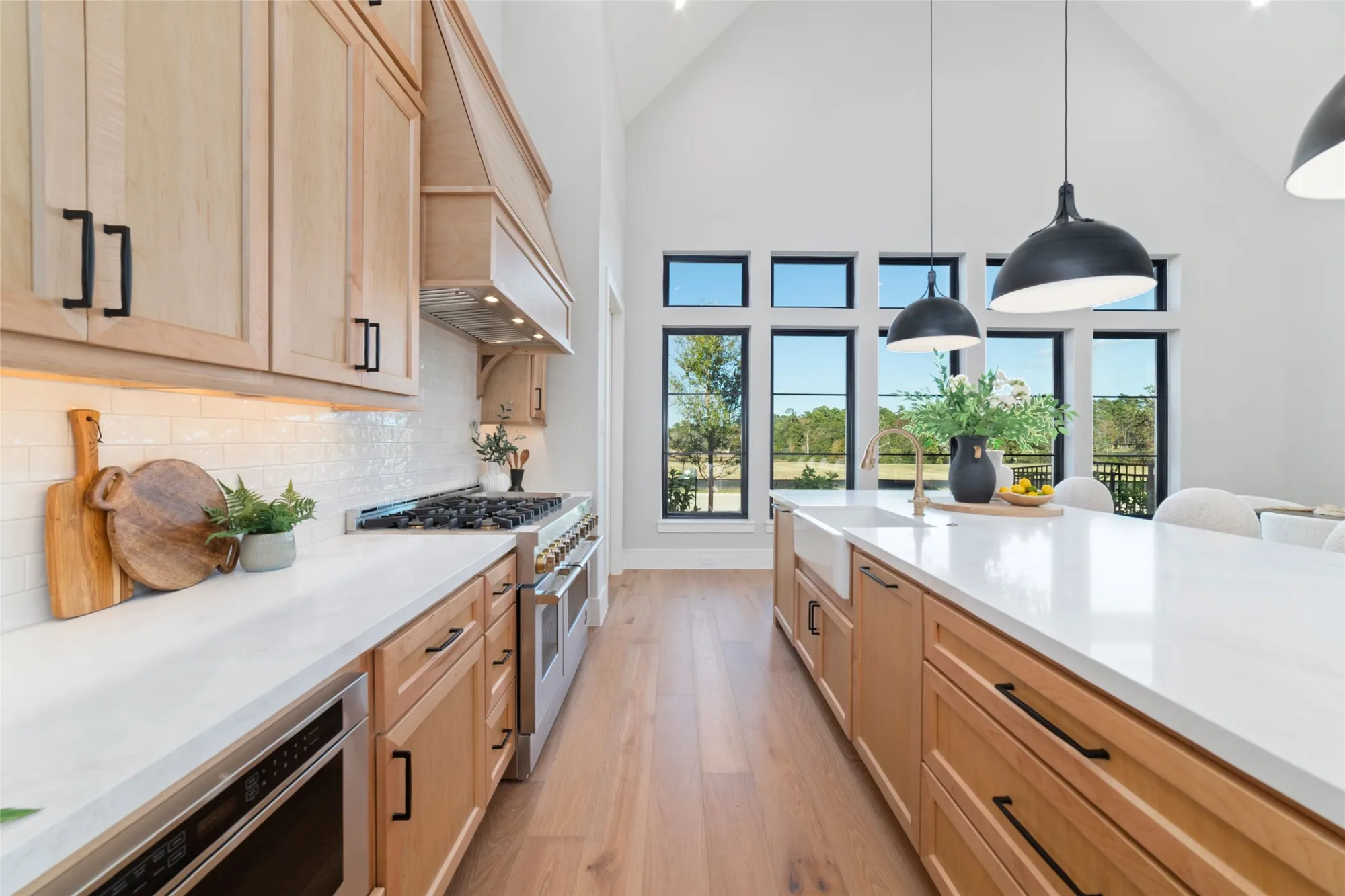 Property Slideshow image 20 of 38 | 14130 ripple ridge dr, Willis, TX, 77318