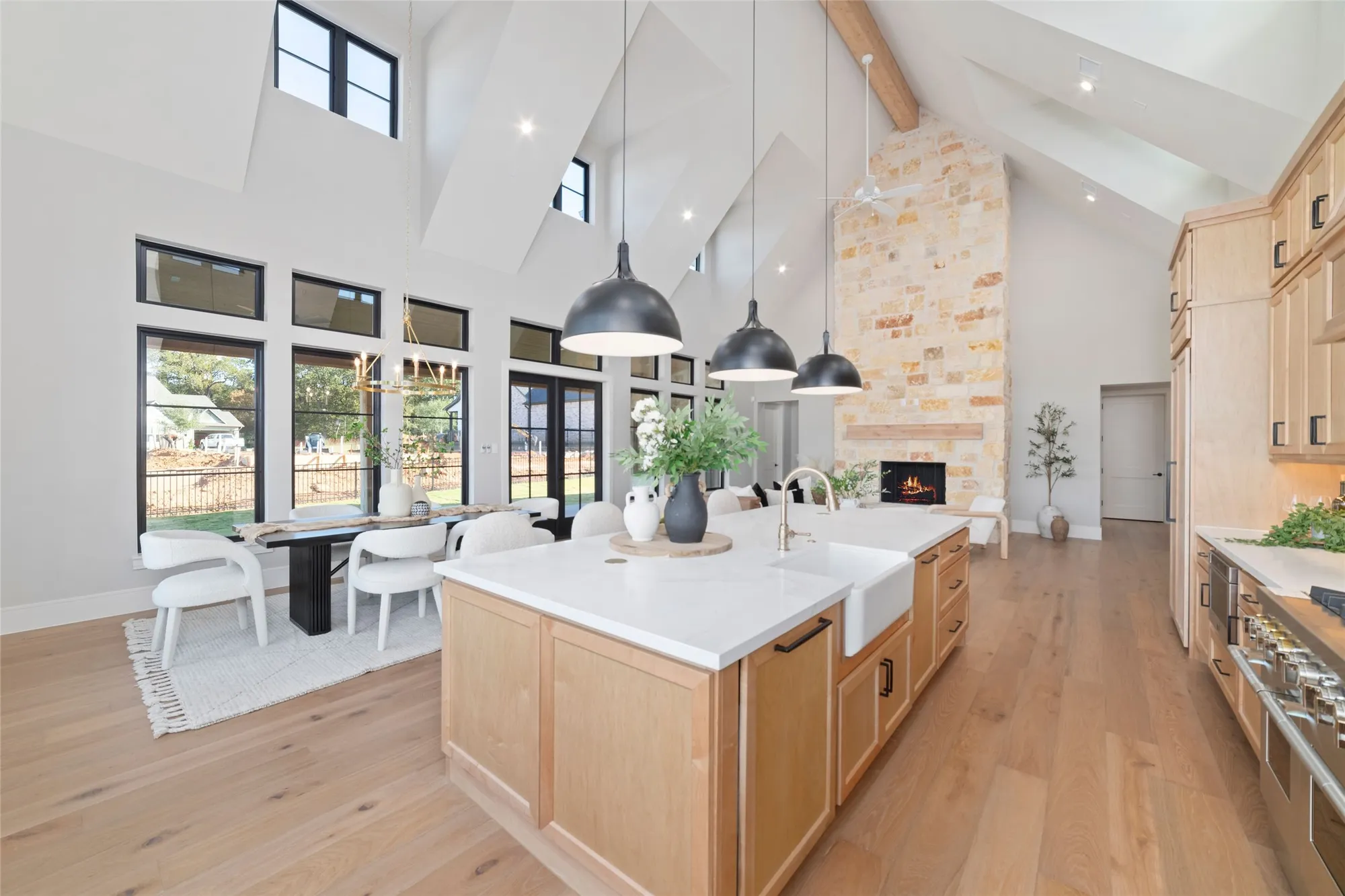 Property Slideshow image 21 of 38 | 14130 ripple ridge dr, Willis, TX, 77318