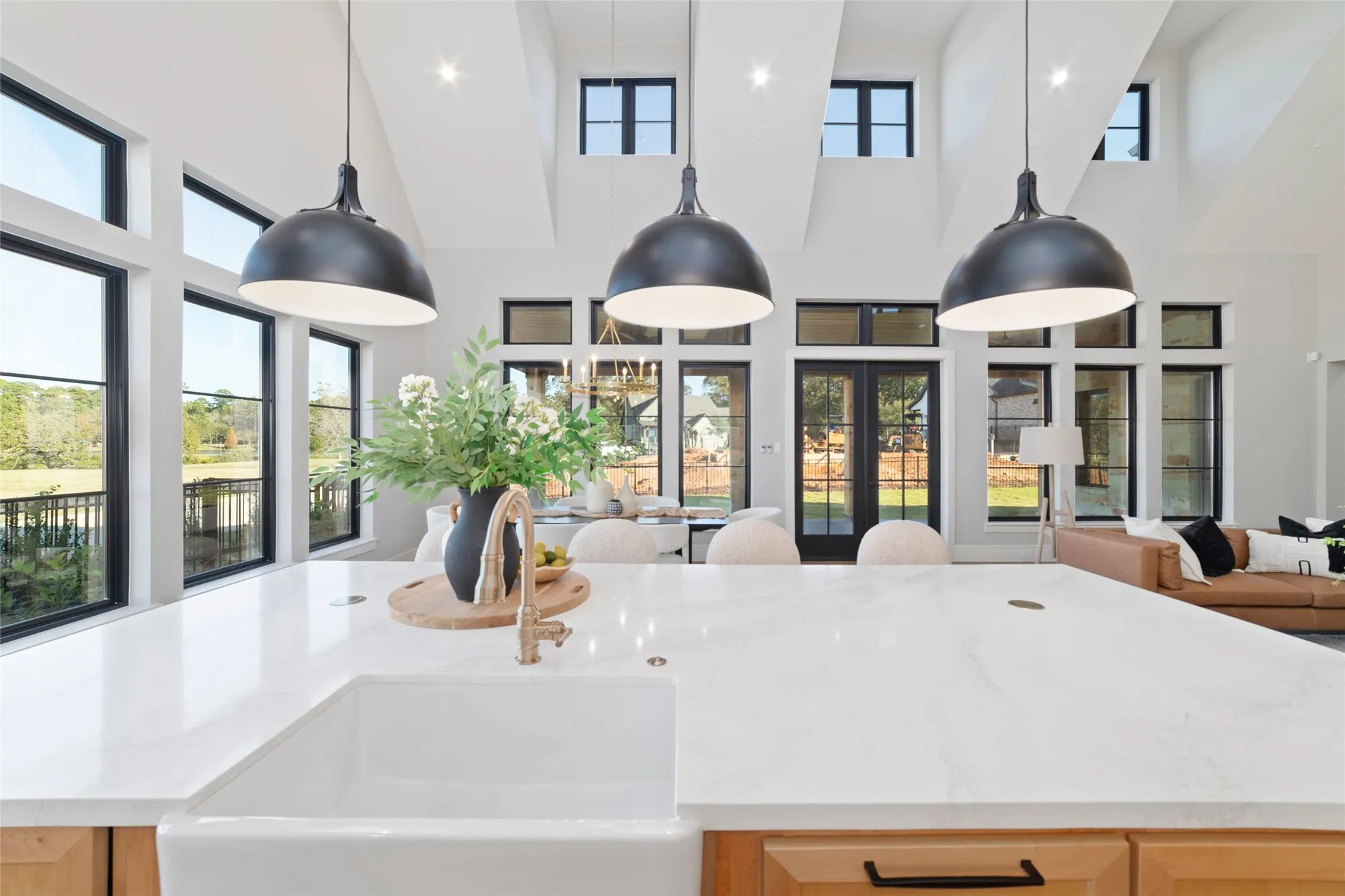 Property Slideshow image 22 of 38 | 14130 ripple ridge dr, Willis, TX, 77318