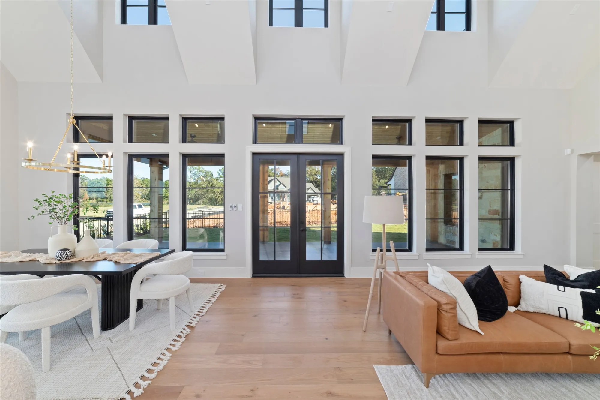 Property Slideshow image 23 of 38 | 14130 ripple ridge dr, Willis, TX, 77318