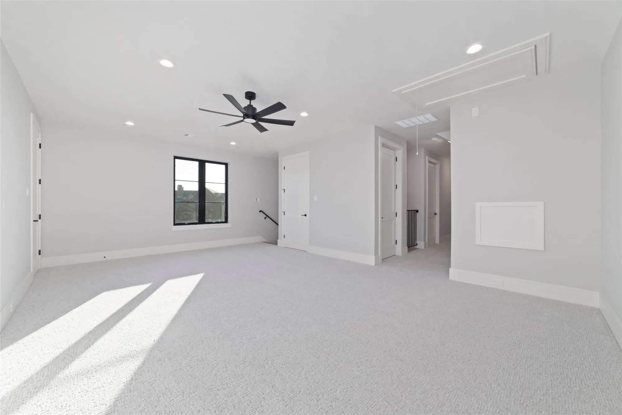 Property Slideshow image 34 of 38 | 14130 ripple ridge dr, Willis, TX, 77318