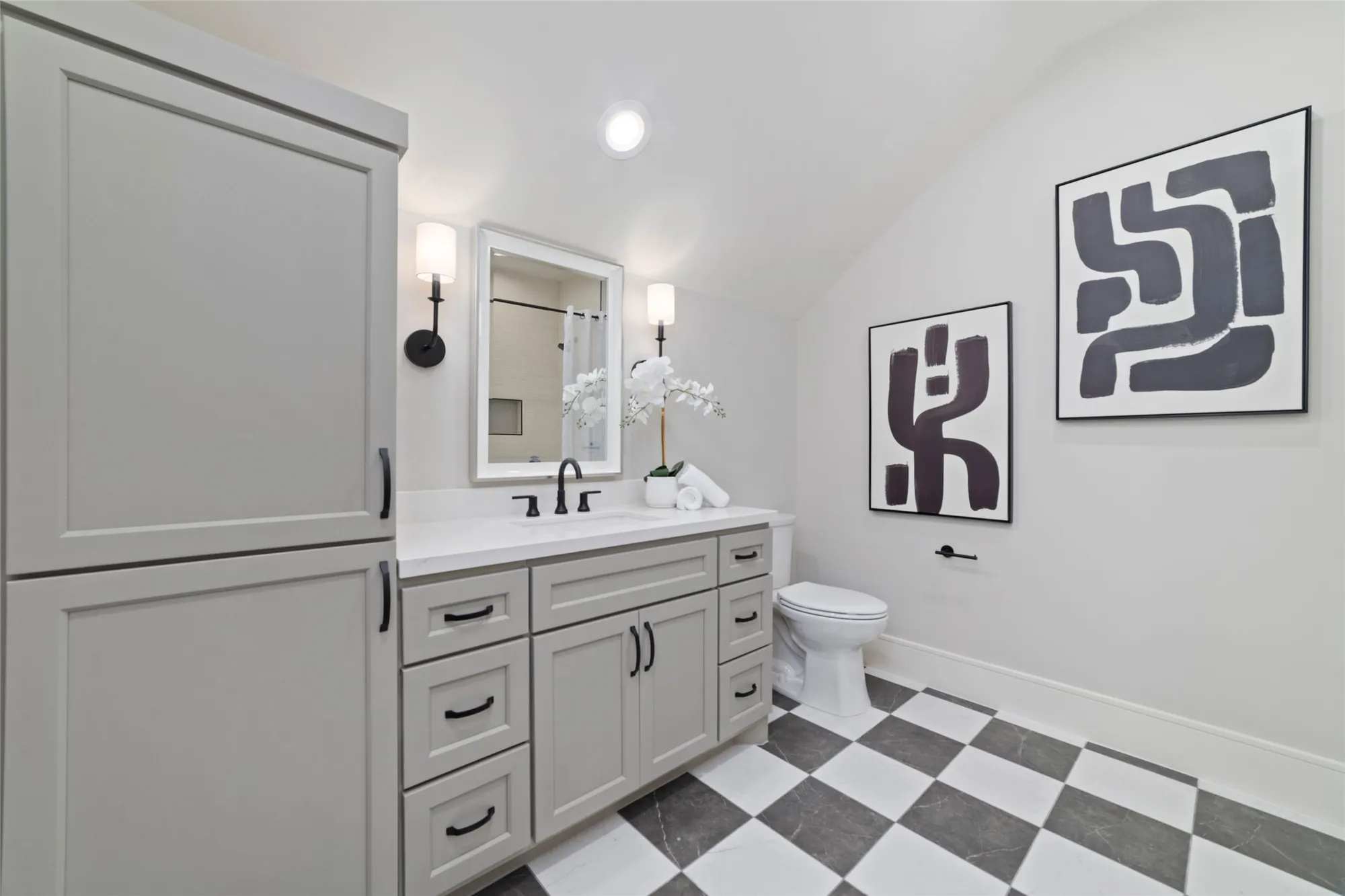 Property Slideshow image 35 of 38 | 14130 ripple ridge dr, Willis, TX, 77318