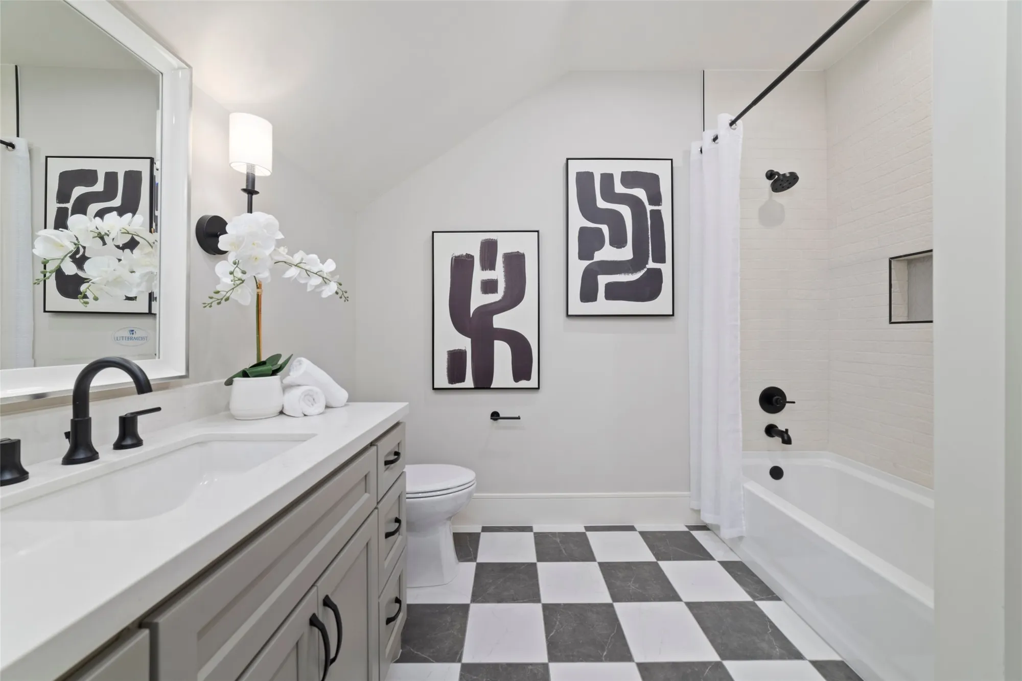 Property Slideshow image 36 of 38 | 14130 ripple ridge dr, Willis, TX, 77318