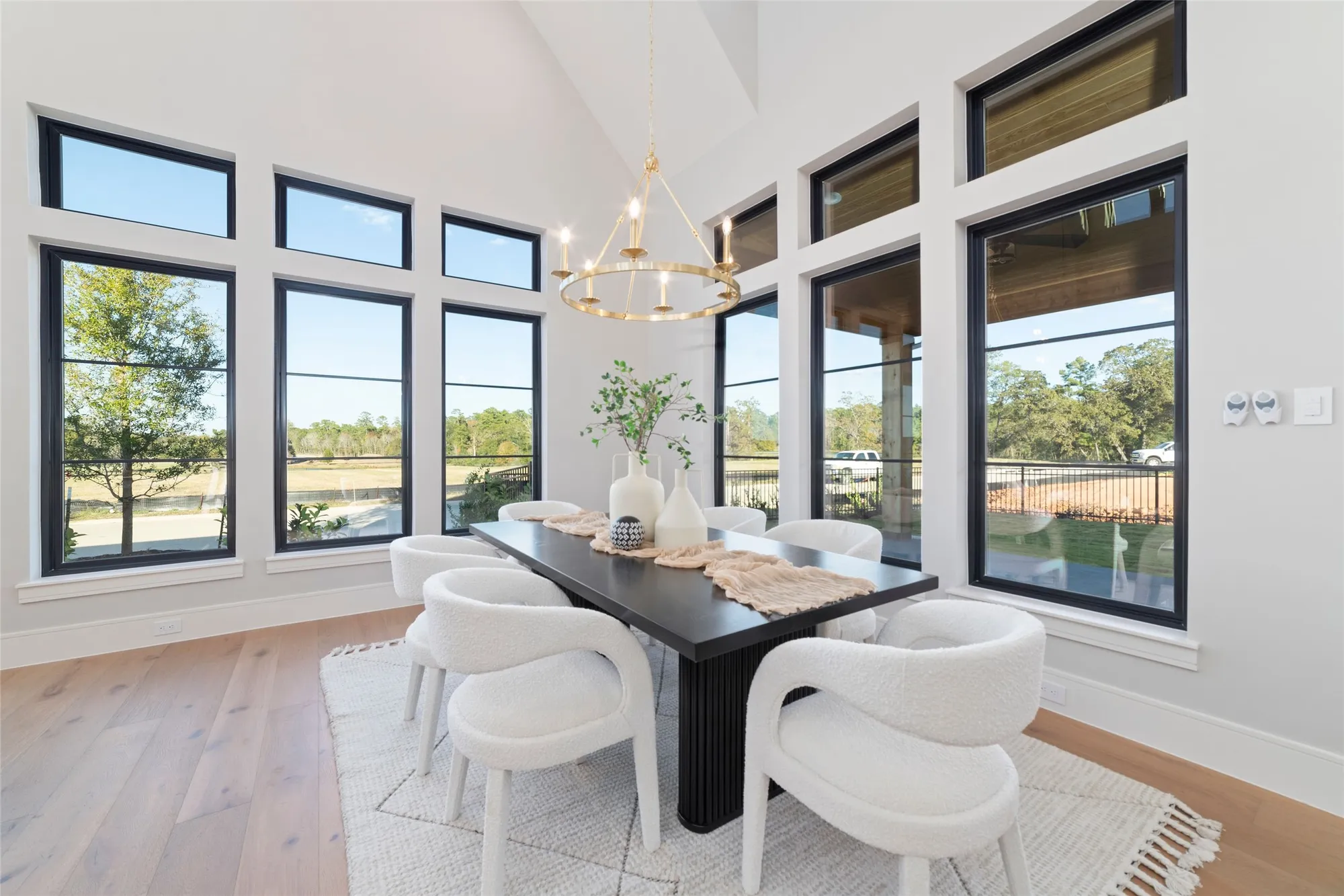 Property Slideshow image 3 of 38 | 14130 ripple ridge dr, Willis, TX, 77318