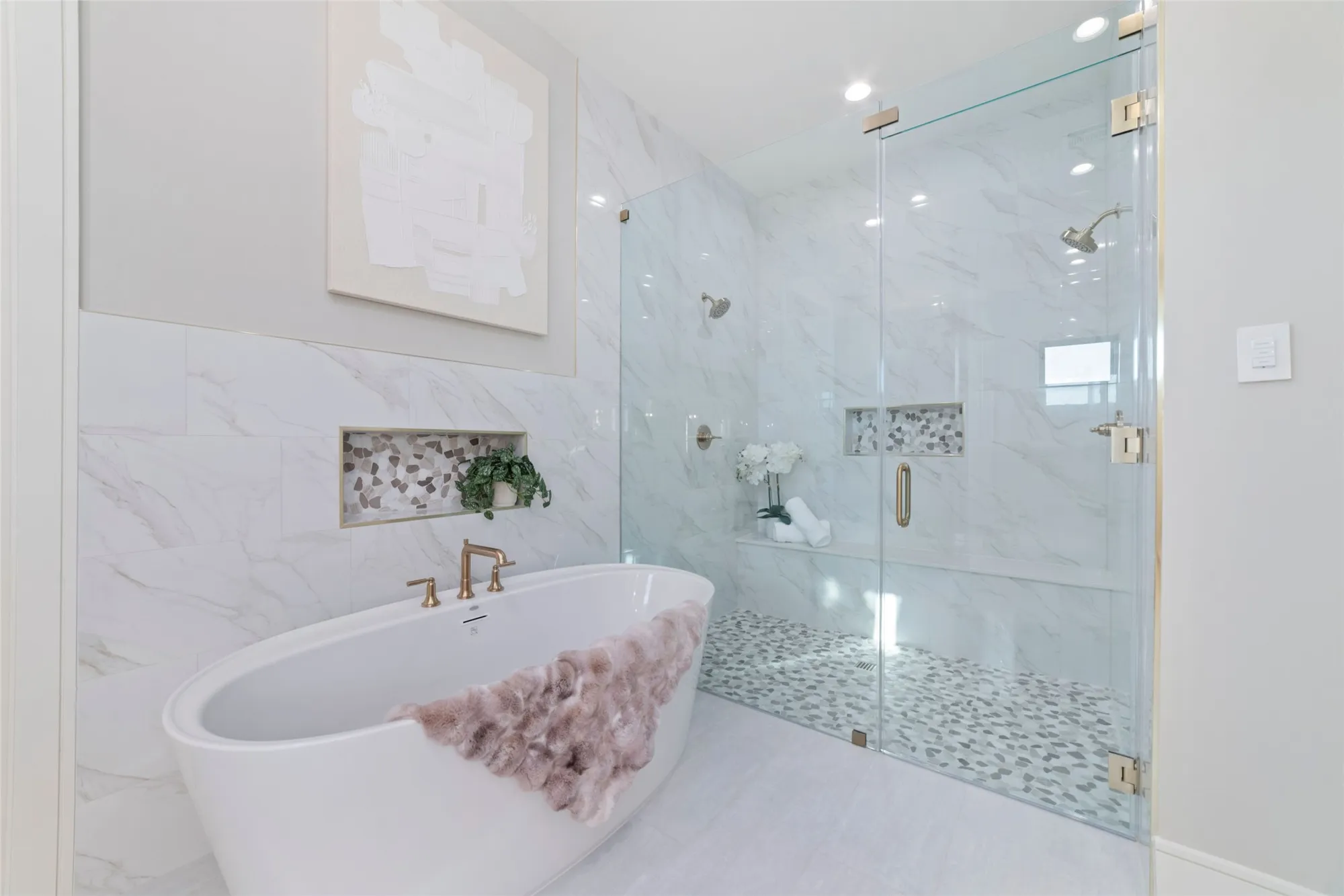 Property Slideshow image 31 of 38 | 14130 ripple ridge dr, Willis, TX, 77318