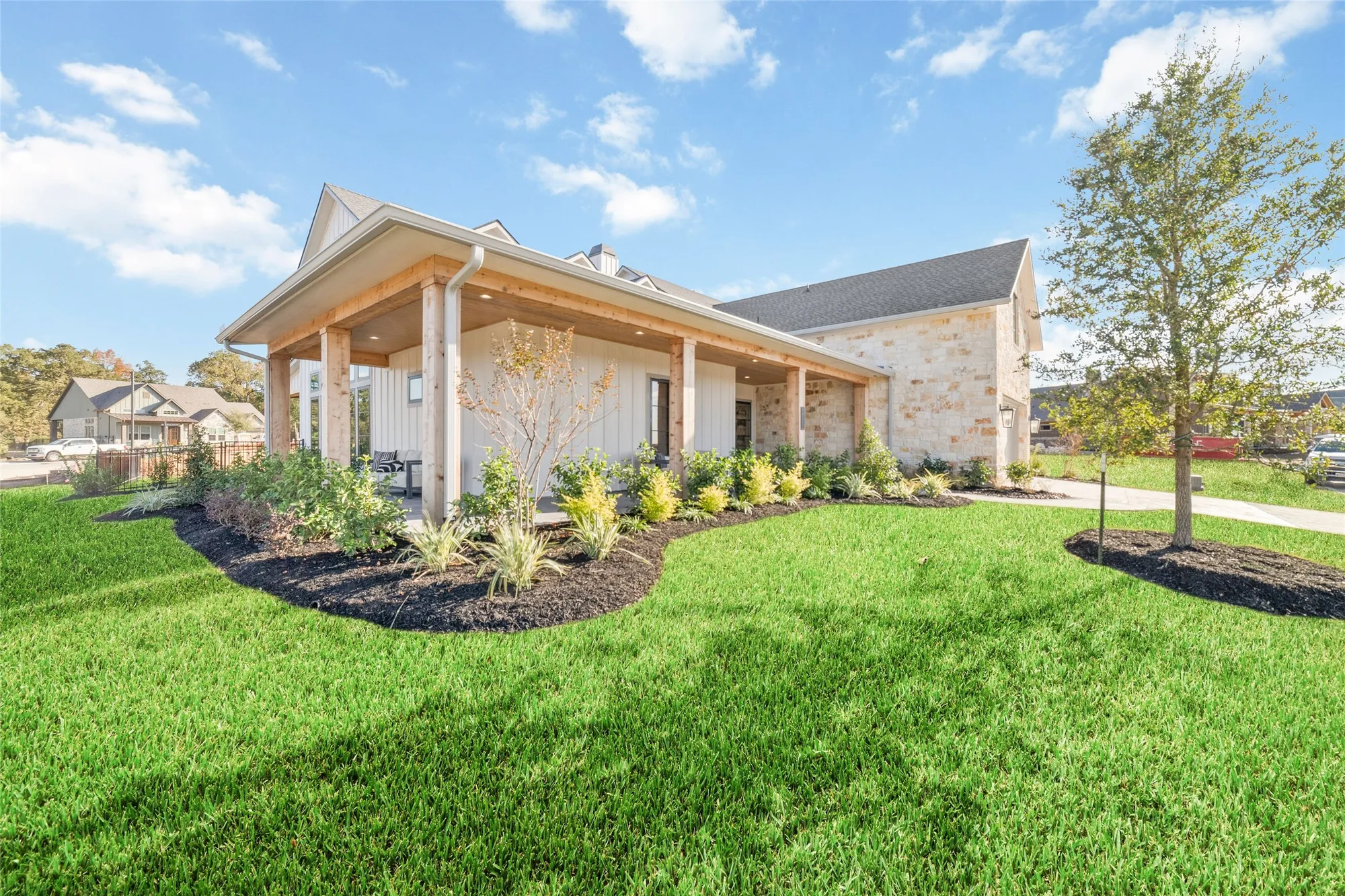 Property Slideshow image 6 of 38 | 14130 ripple ridge dr, Willis, TX, 77318