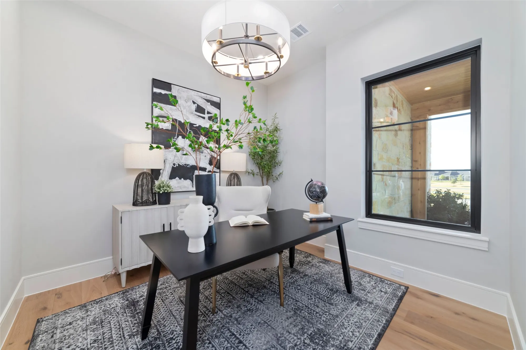 Property Slideshow image 9 of 38 | 14130 ripple ridge dr, Willis, TX, 77318