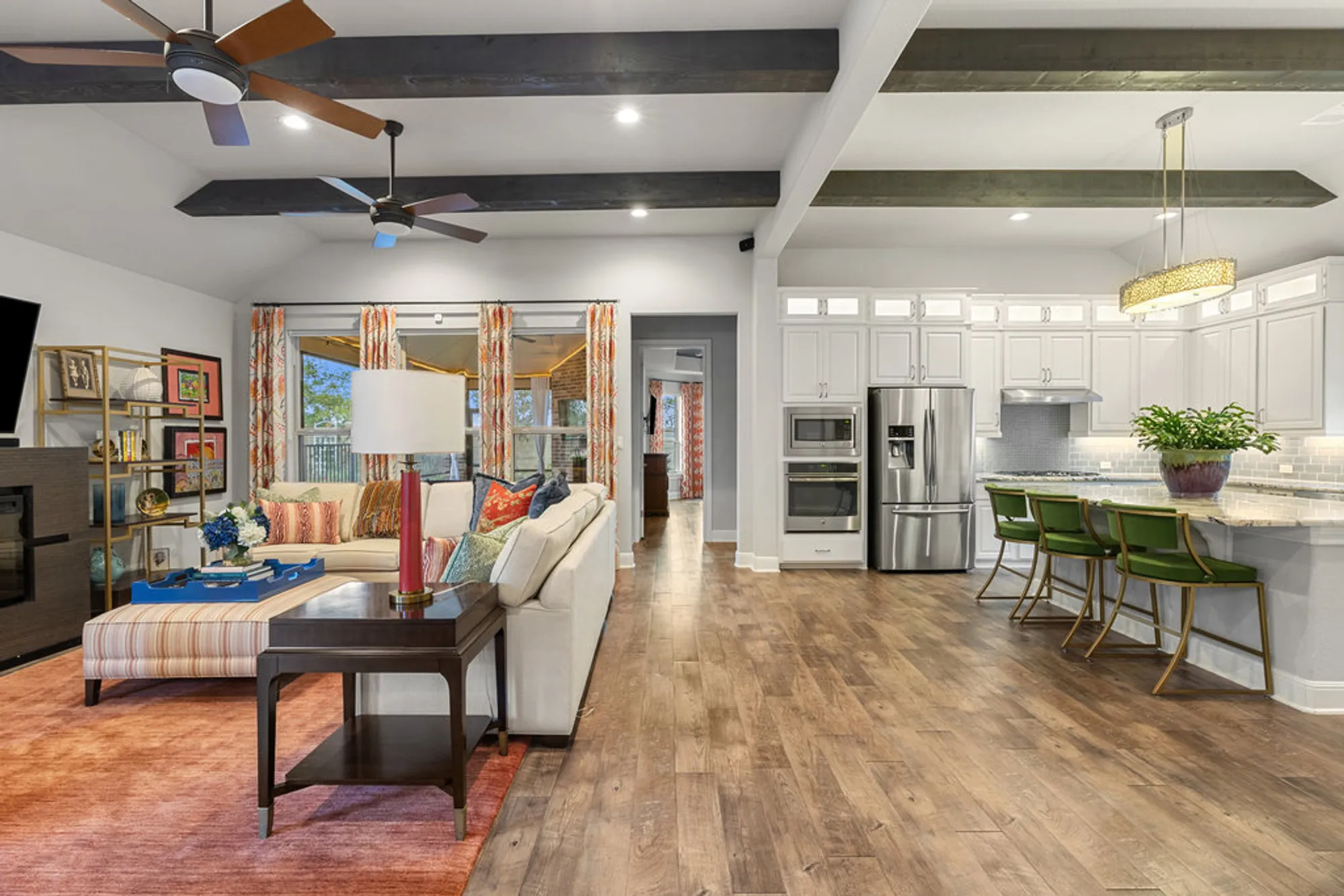 Property Slideshow image 17 of 40 | 5053 lunata way, Round Rock, TX, 78665