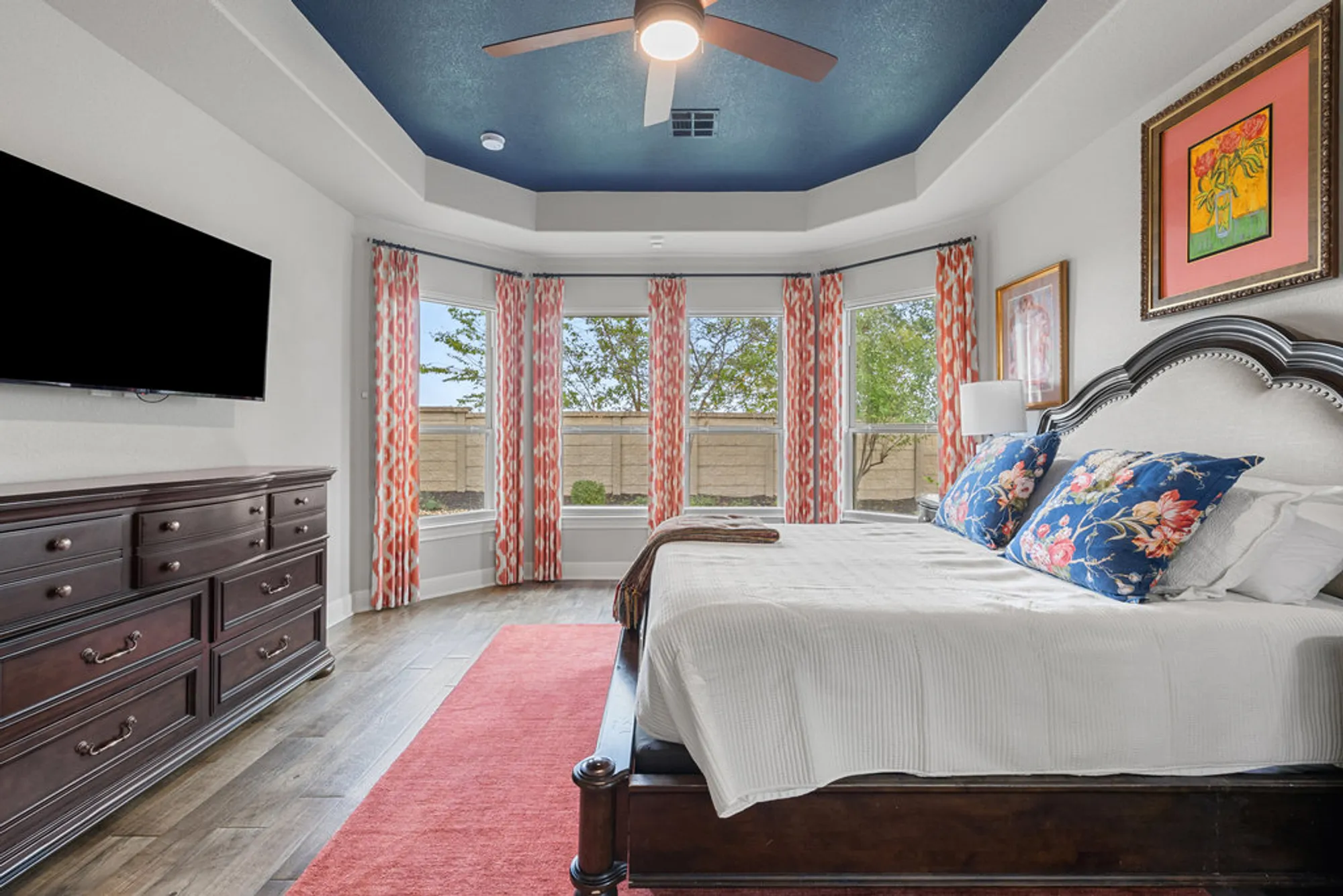 Property Slideshow image 18 of 40 | 5053 lunata way, Round Rock, TX, 78665