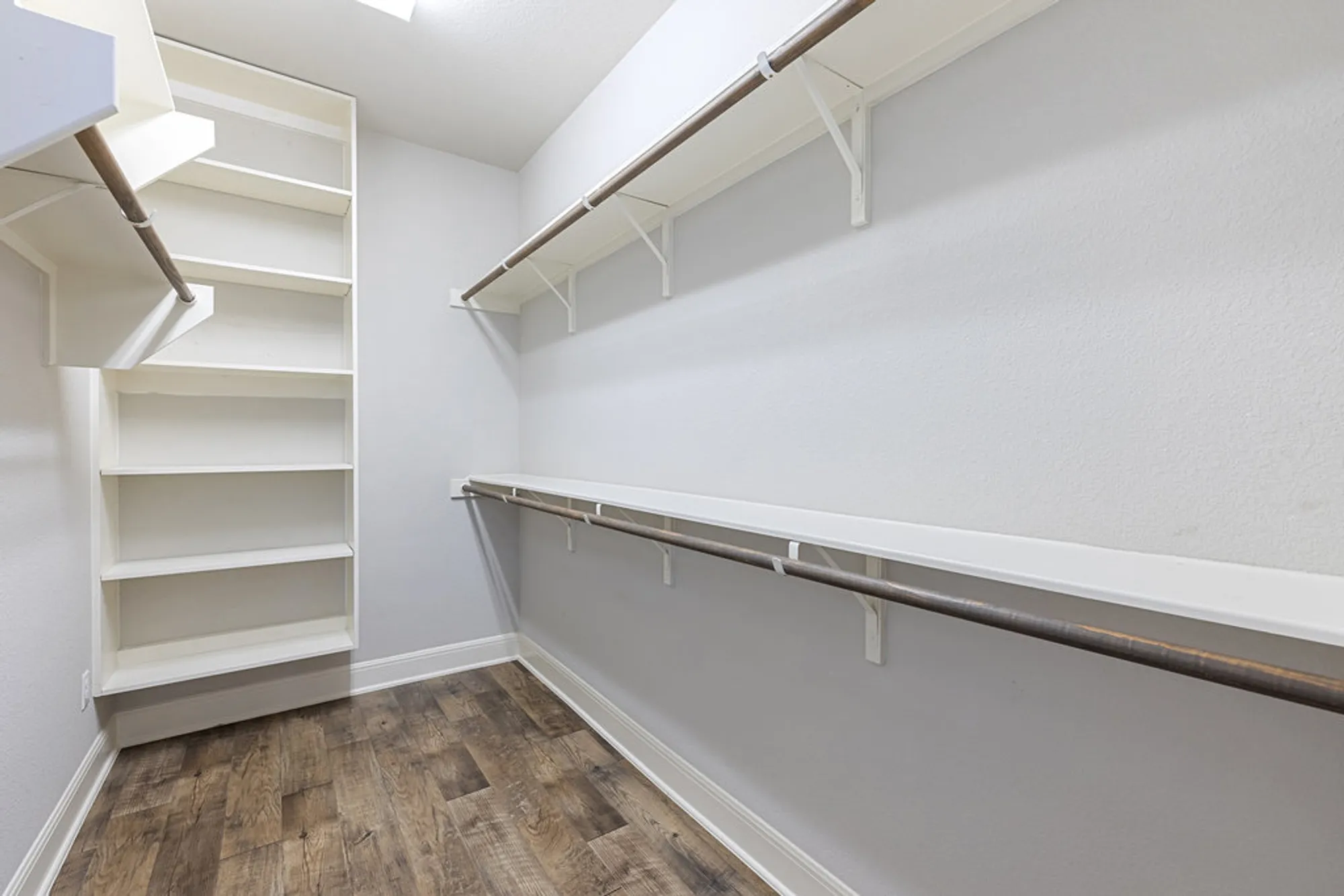 Property Slideshow image 24 of 40 | 5053 lunata way, Round Rock, TX, 78665