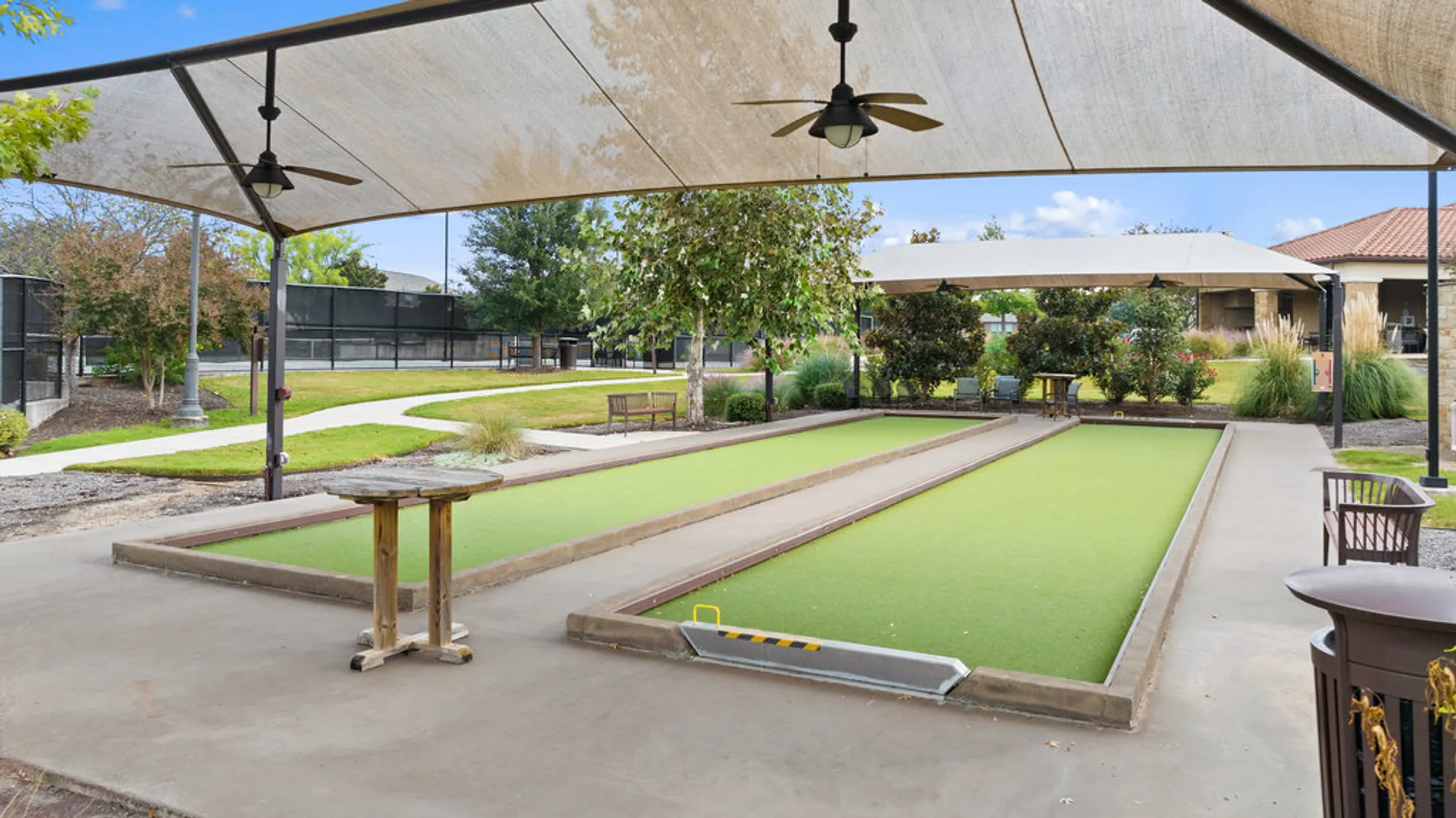 Property Slideshow image 26 of 40 | 5053 lunata way, Round Rock, TX, 78665