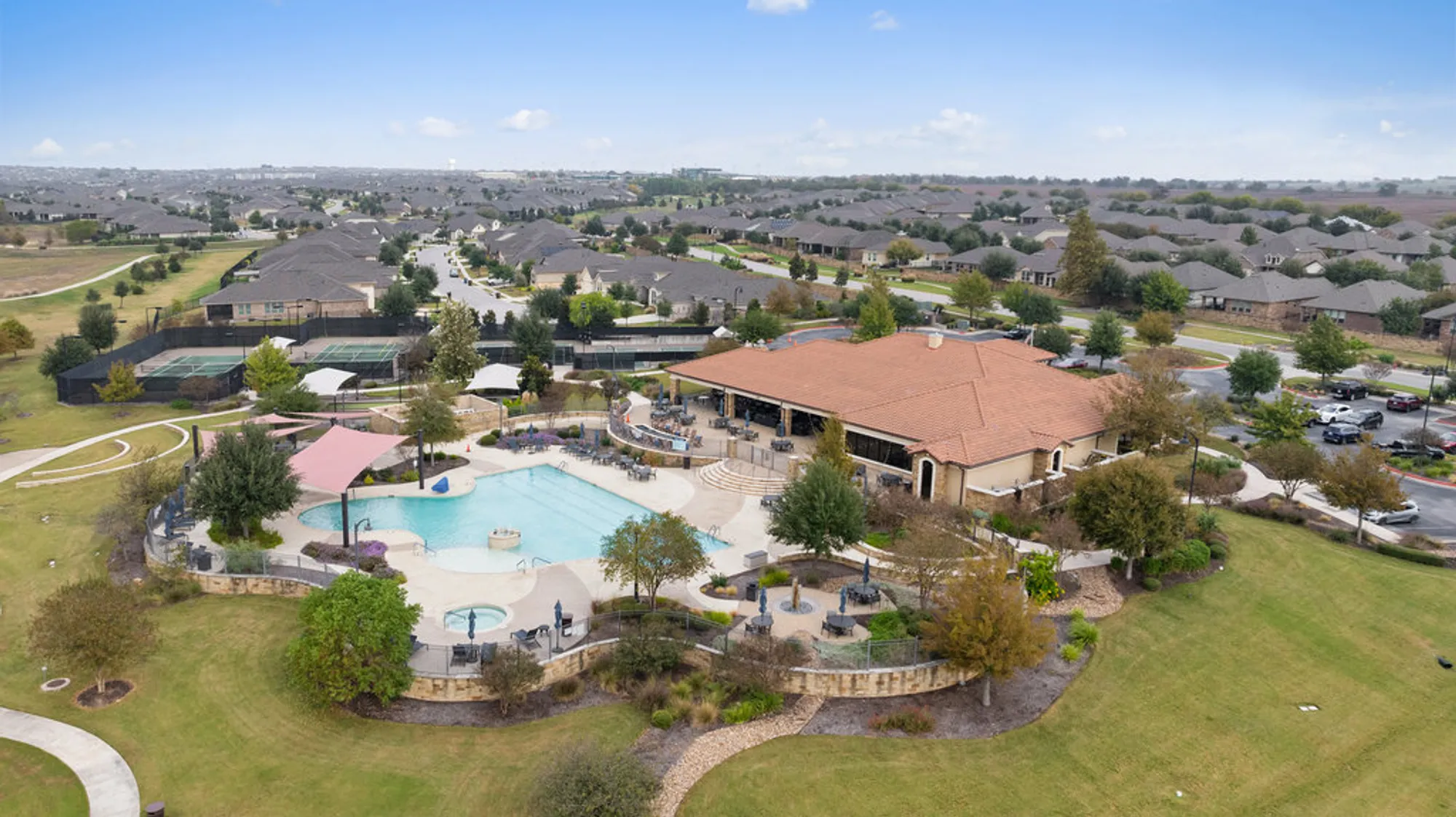 Property Slideshow image 28 of 40 | 5053 lunata way, Round Rock, TX, 78665