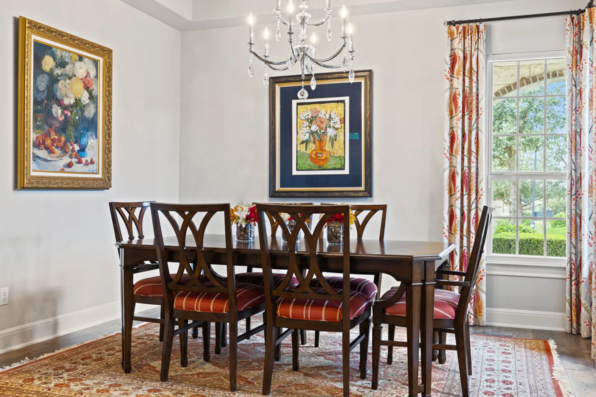 Property Slideshow image 29 of 40 | 5053 lunata way, Round Rock, TX, 78665