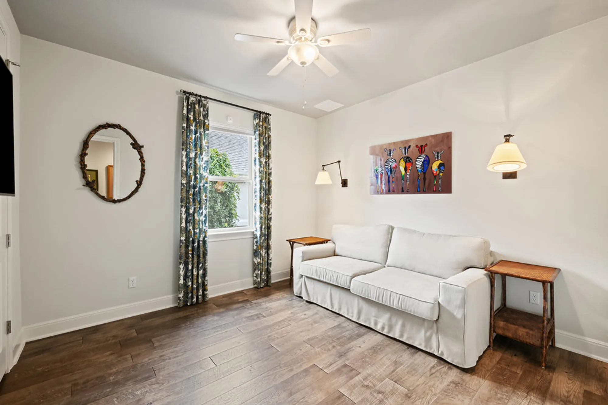 Property Slideshow image 20 of 40 | 5053 lunata way, Round Rock, TX, 78665